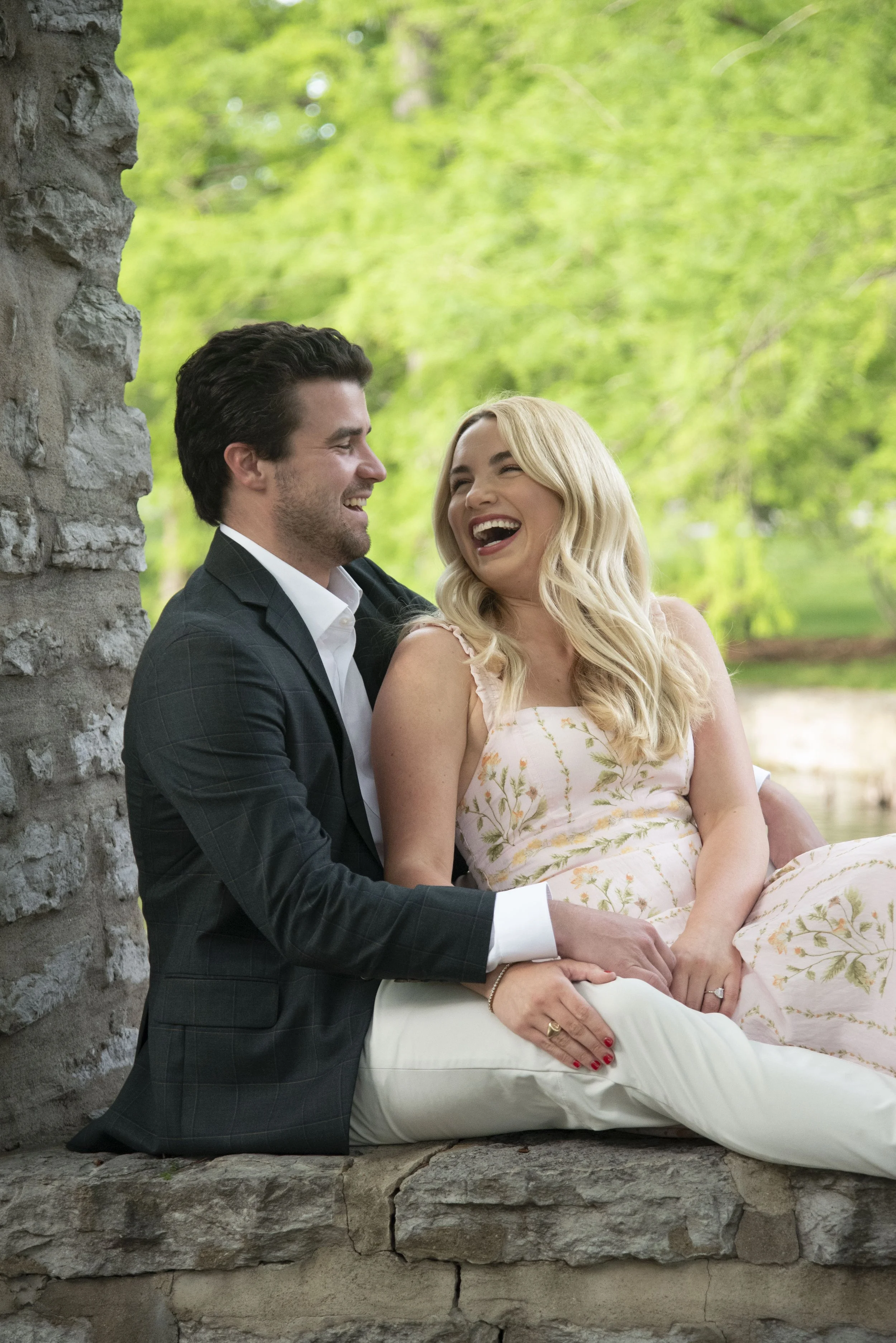 Sophie & Clark118.jpg