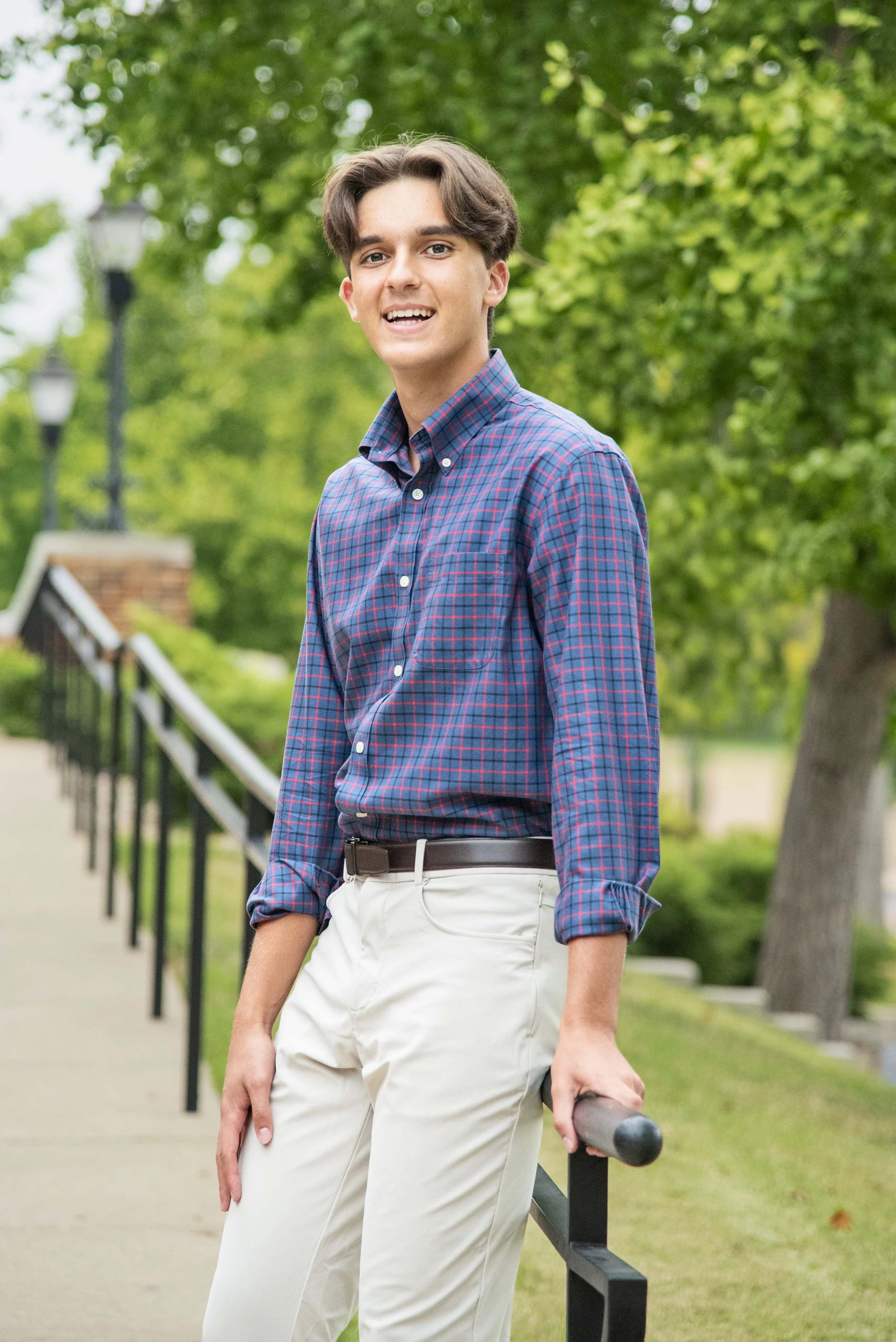 Connor053-Edit.jpg