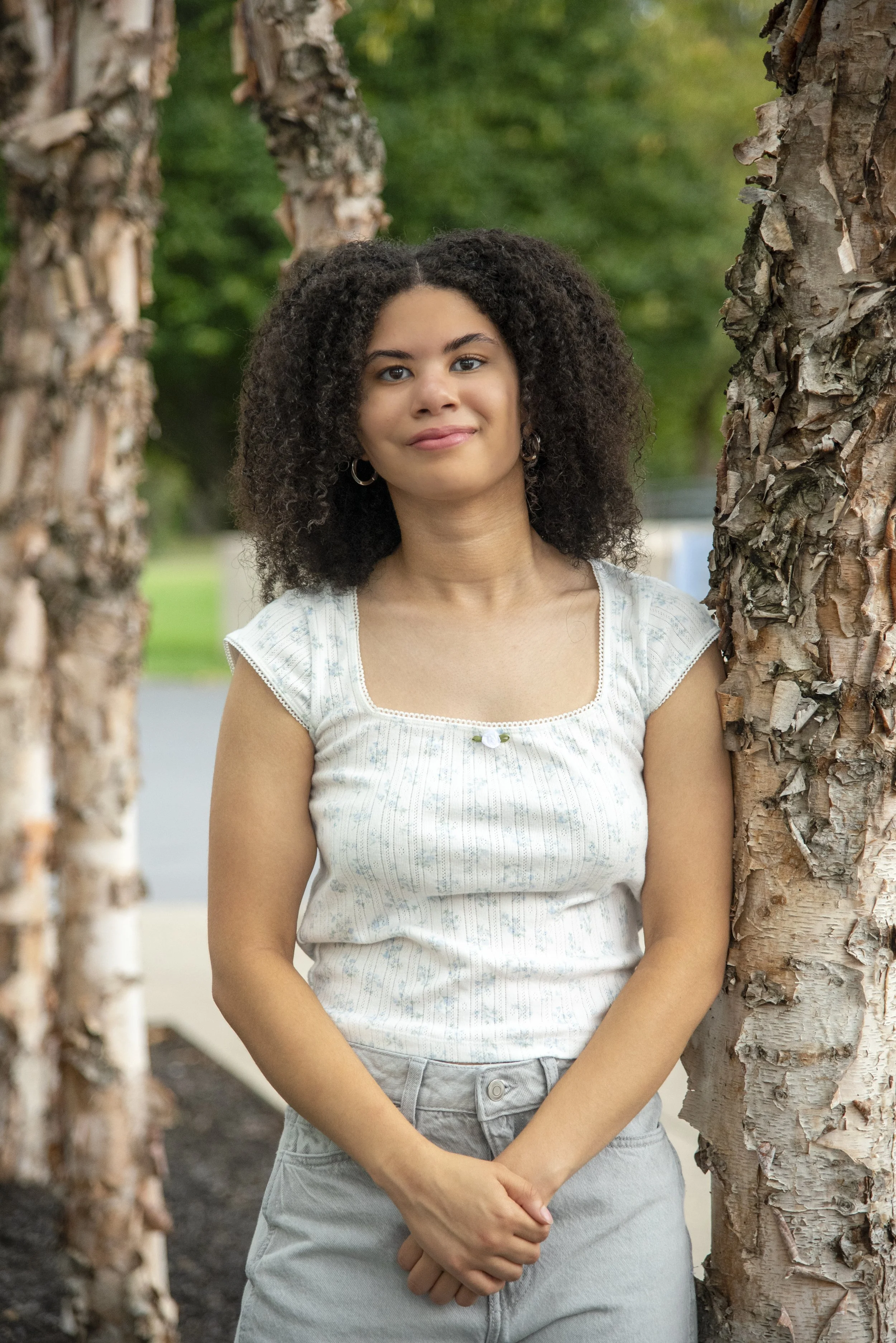 Courtney119-Edit.jpg