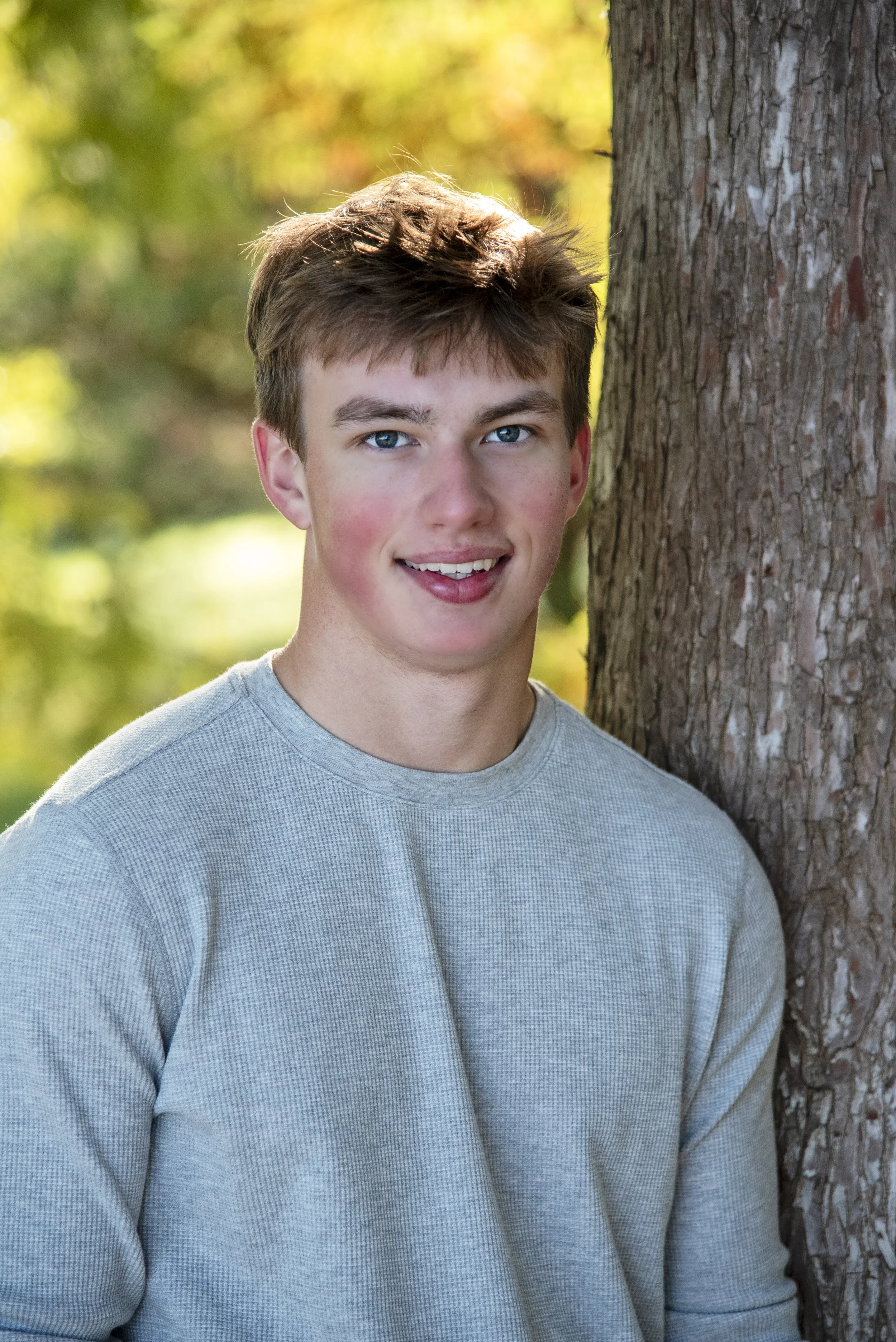 Andrew134-Edit.jpg