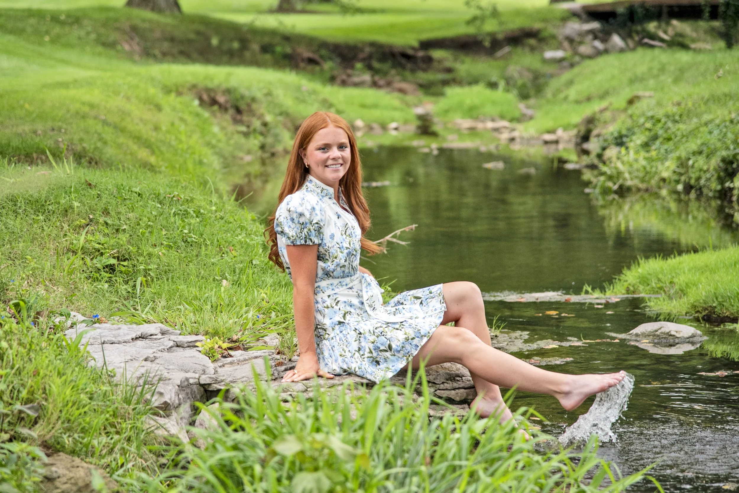 Annie078-Edit.jpg