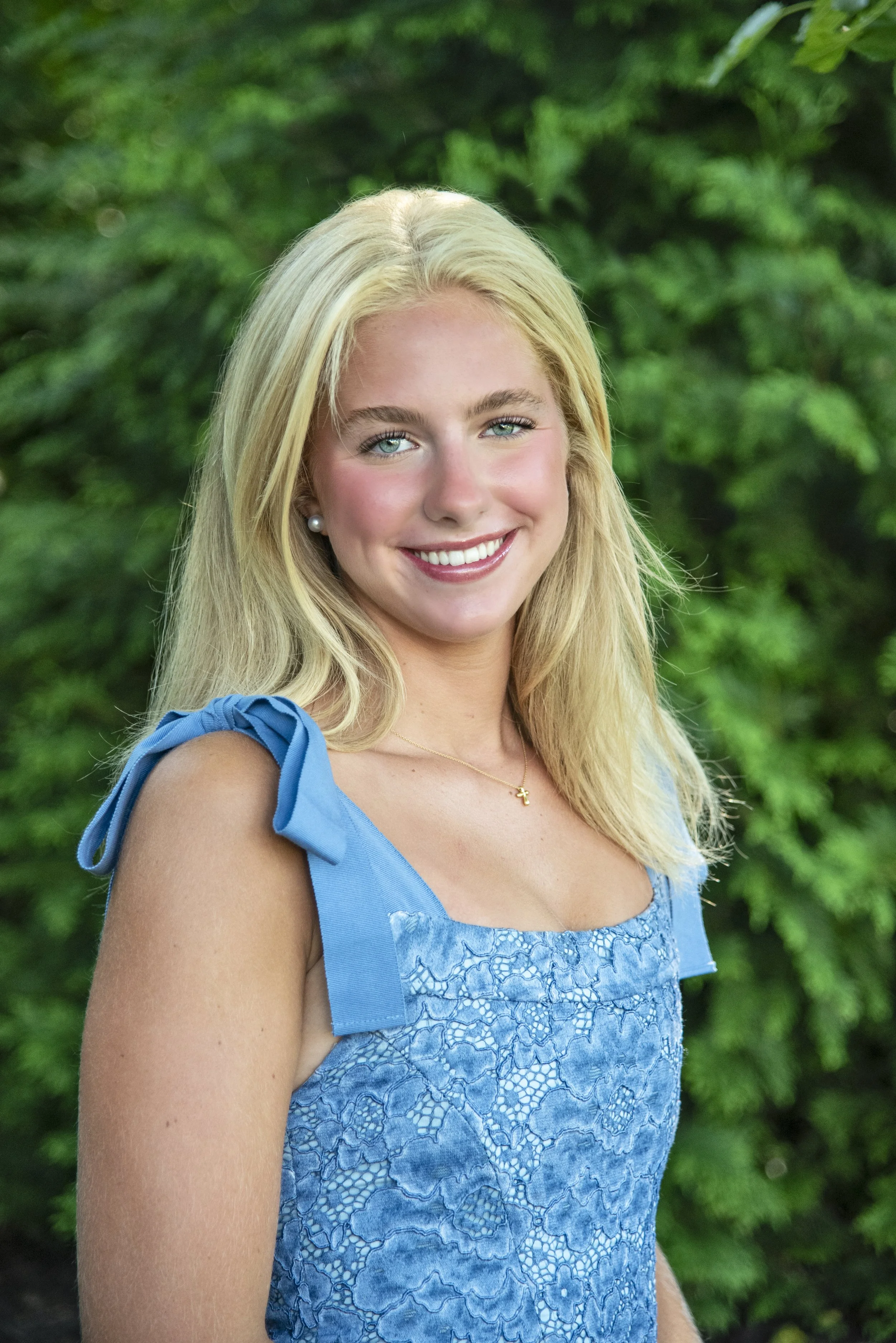 Gertie004-Edit.jpg