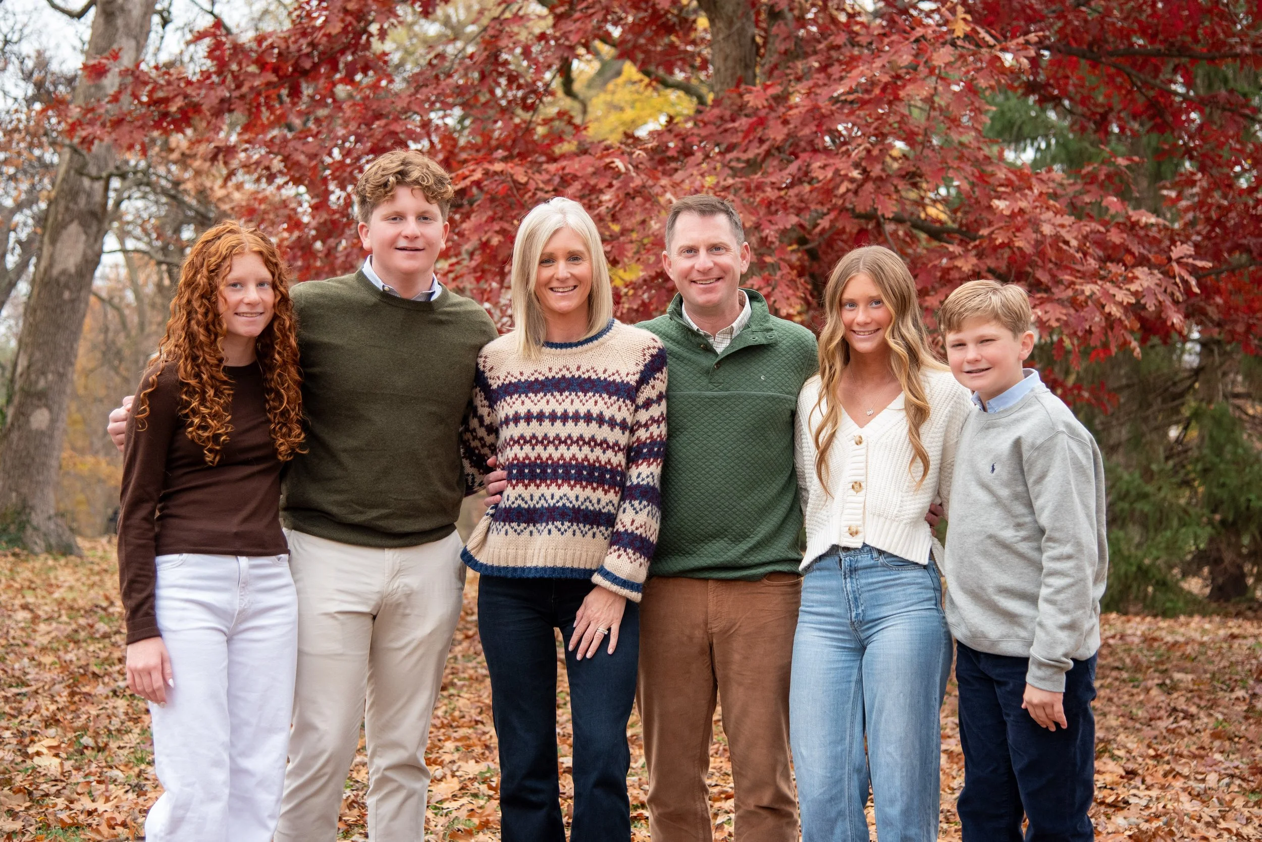 2025 Azar010-Edit.jpg