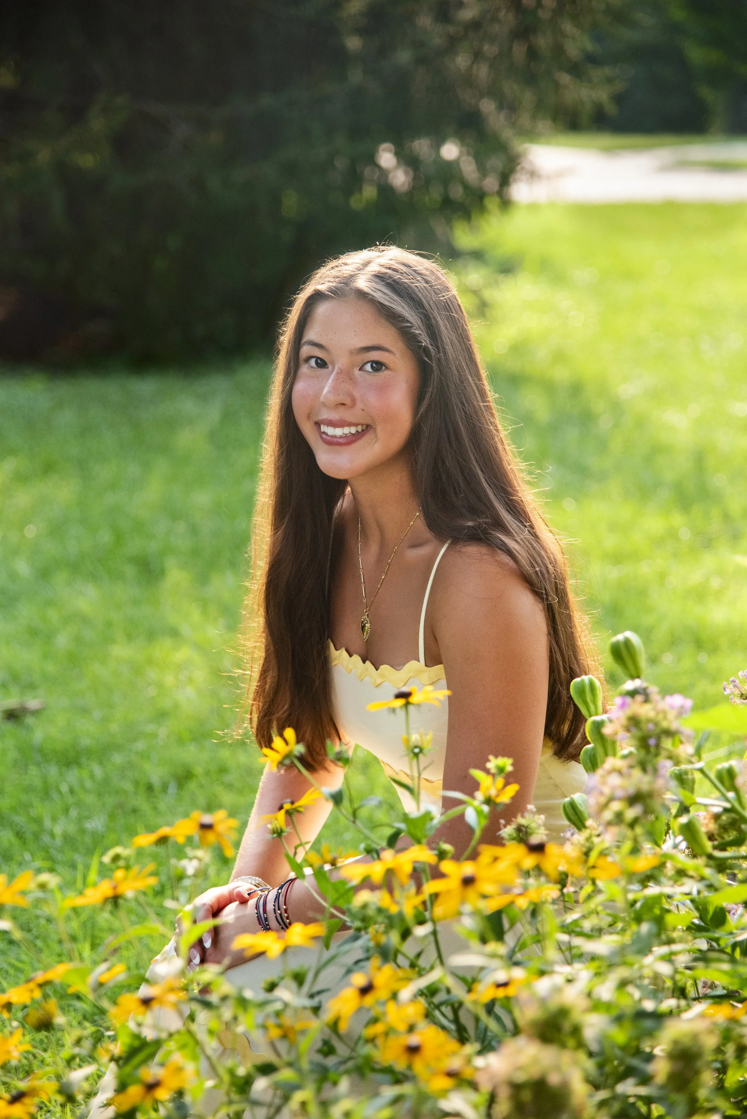 Tessa109-Edit.jpg
