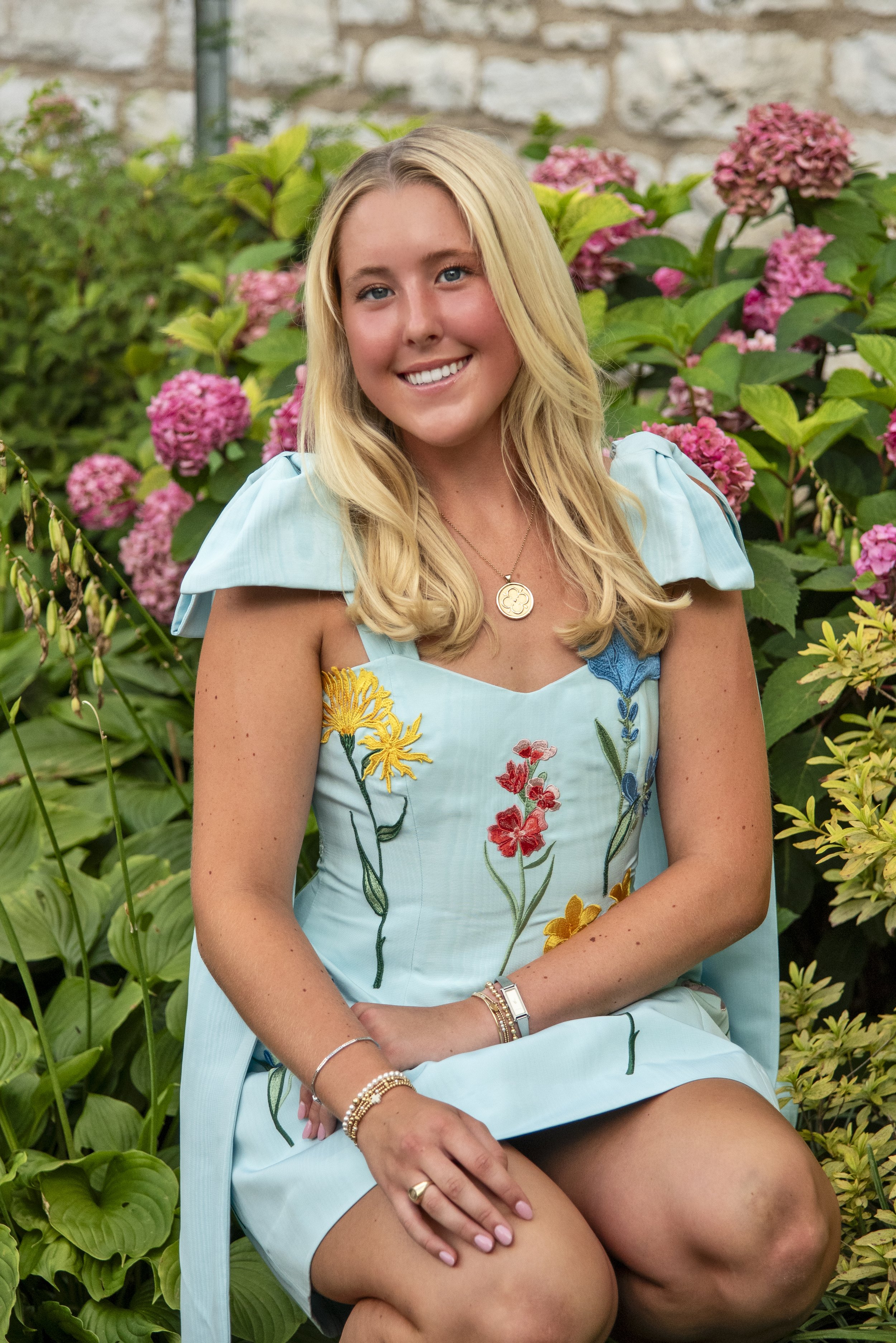Taylor092-Edit.jpg