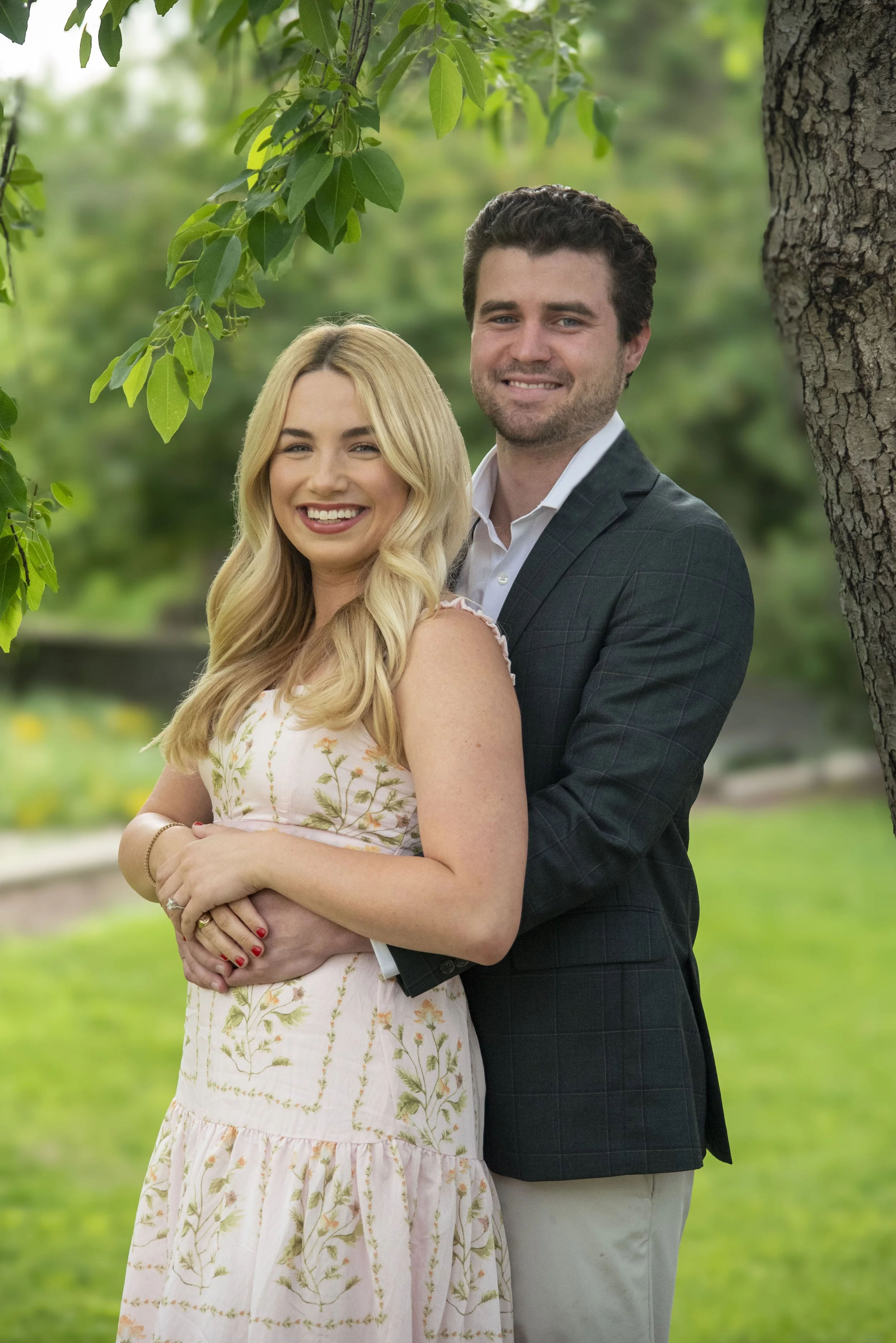 Sophie & Clark014-Edit.jpg