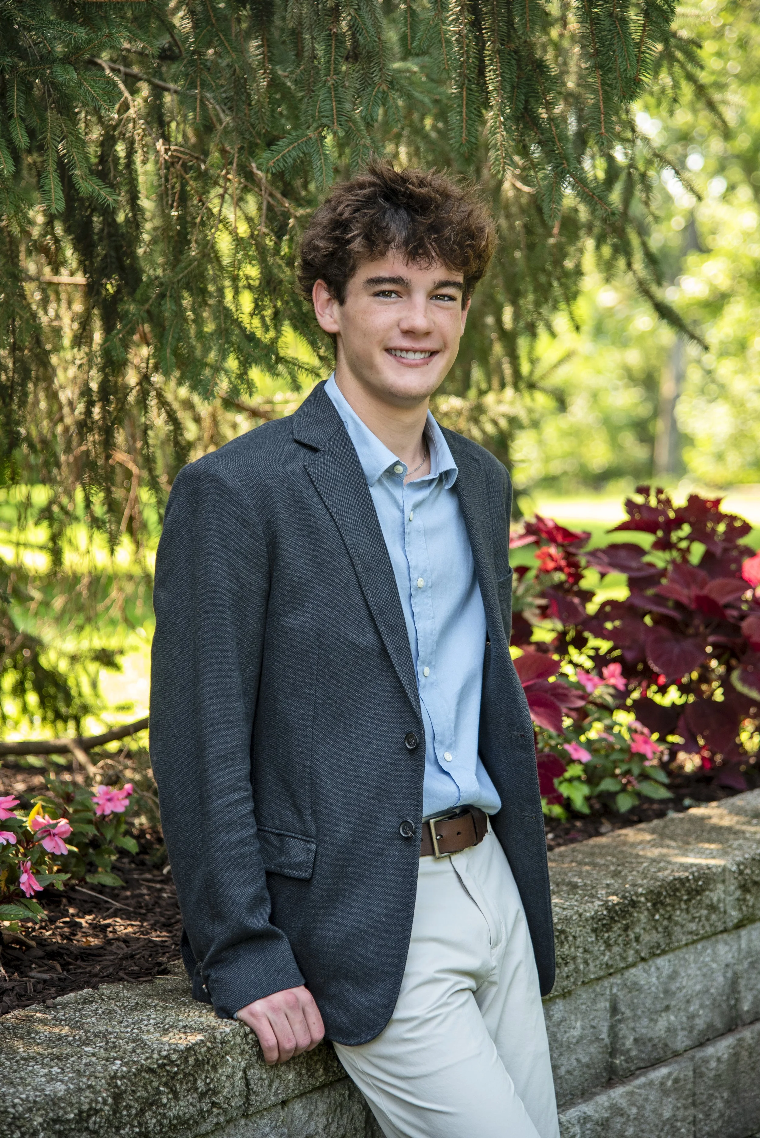 Grant014-Edit.jpg