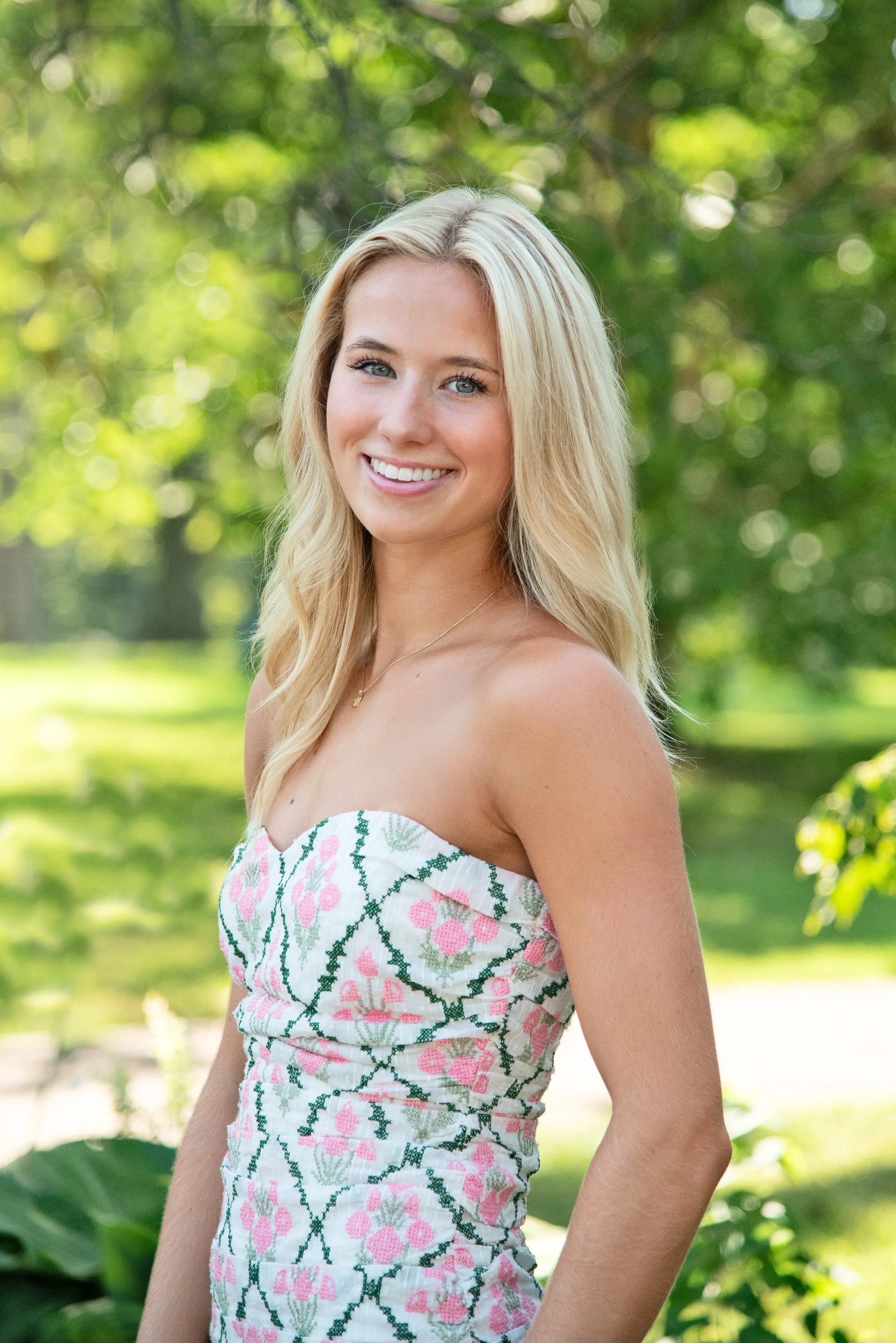 Kate049-Edit.jpg