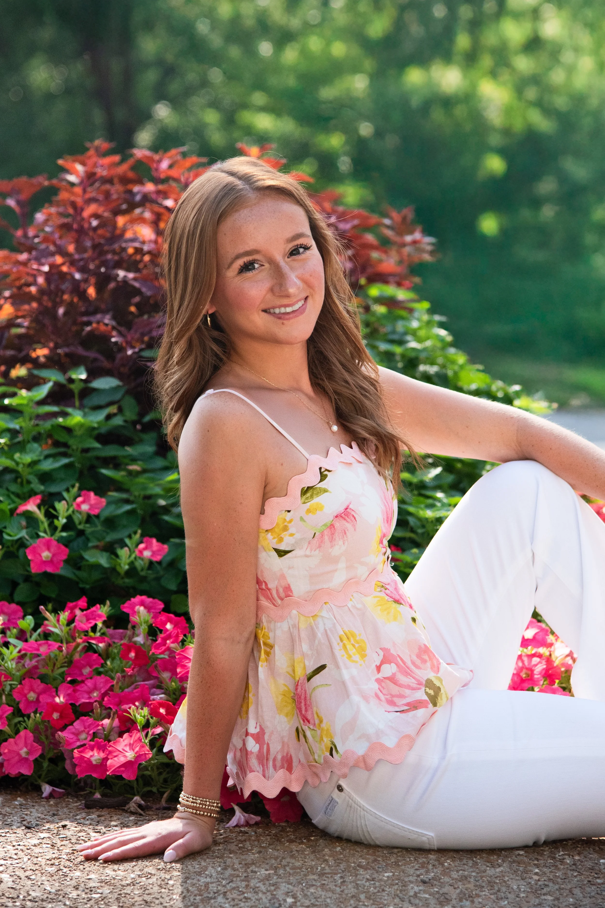 Allie013-Edit.jpg