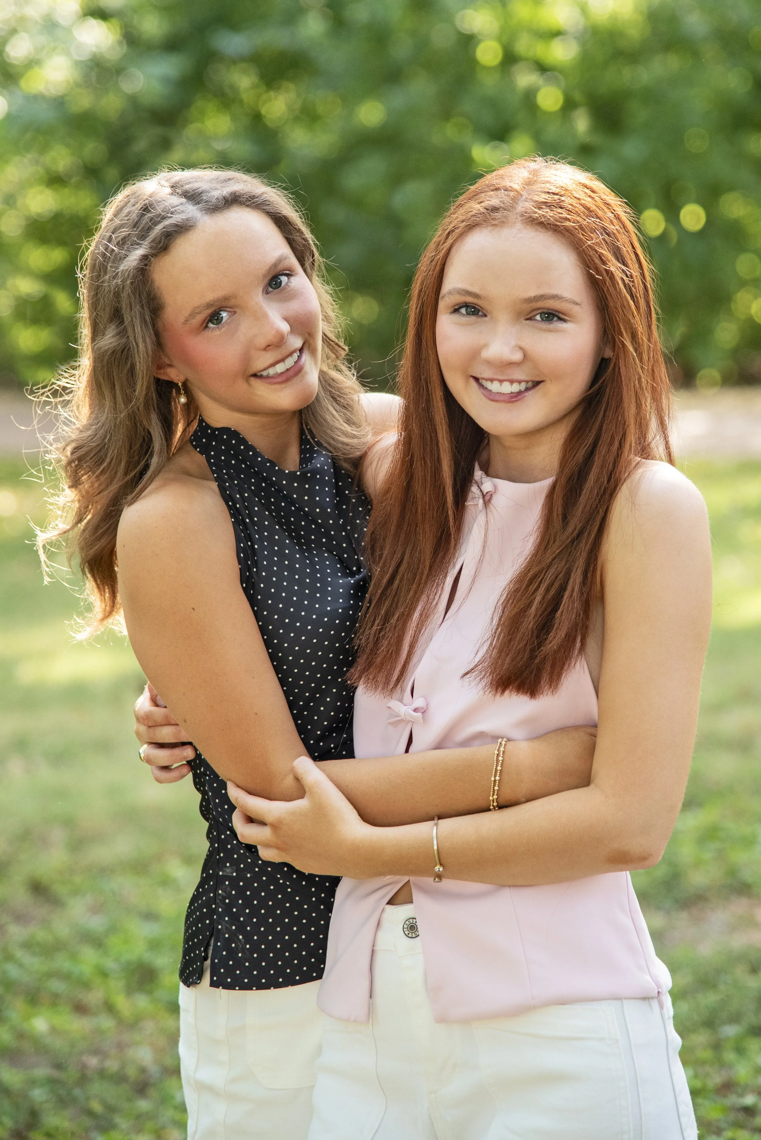 Maddie & Molly061-Edit.jpg