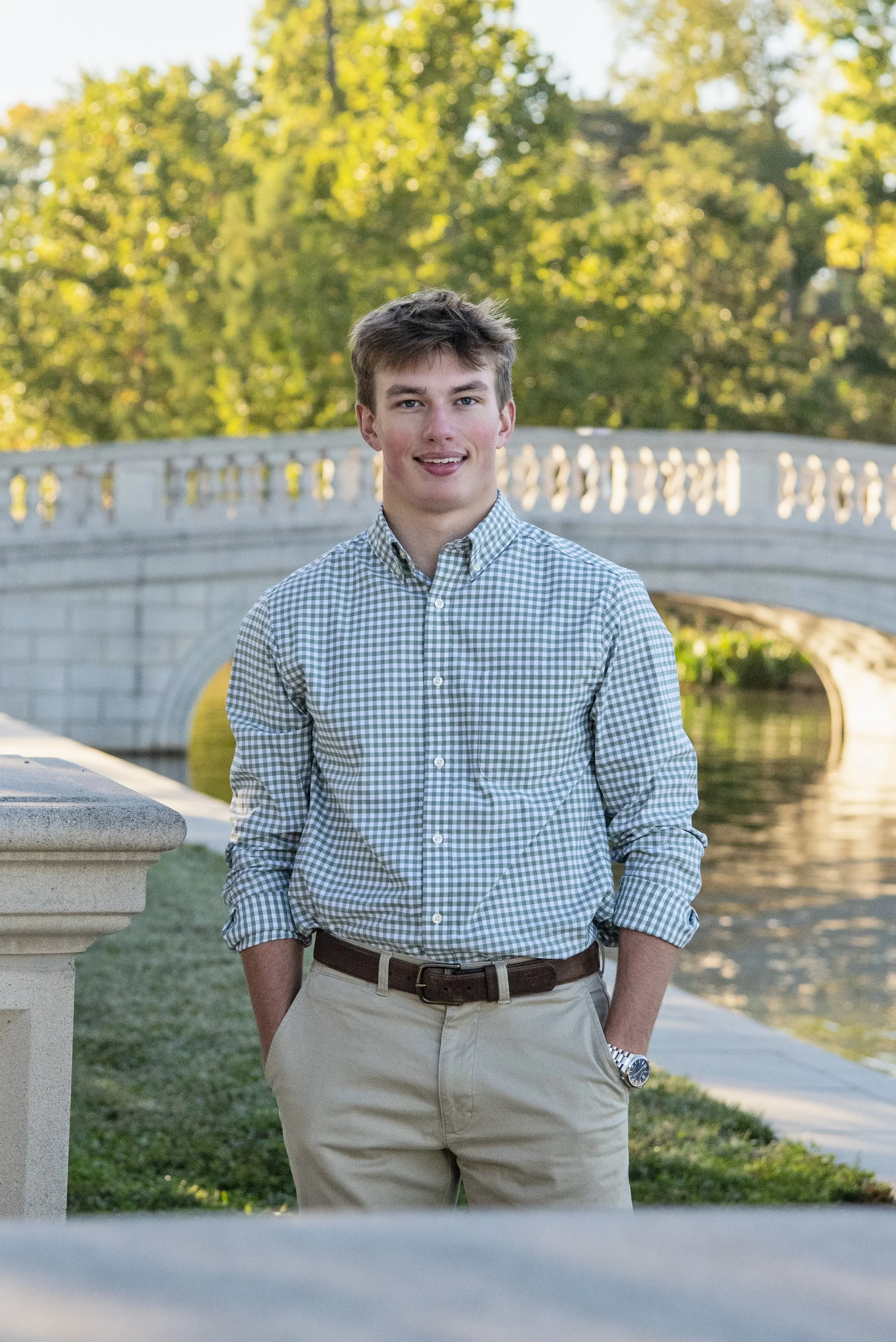 Andrew071-Edit.jpg