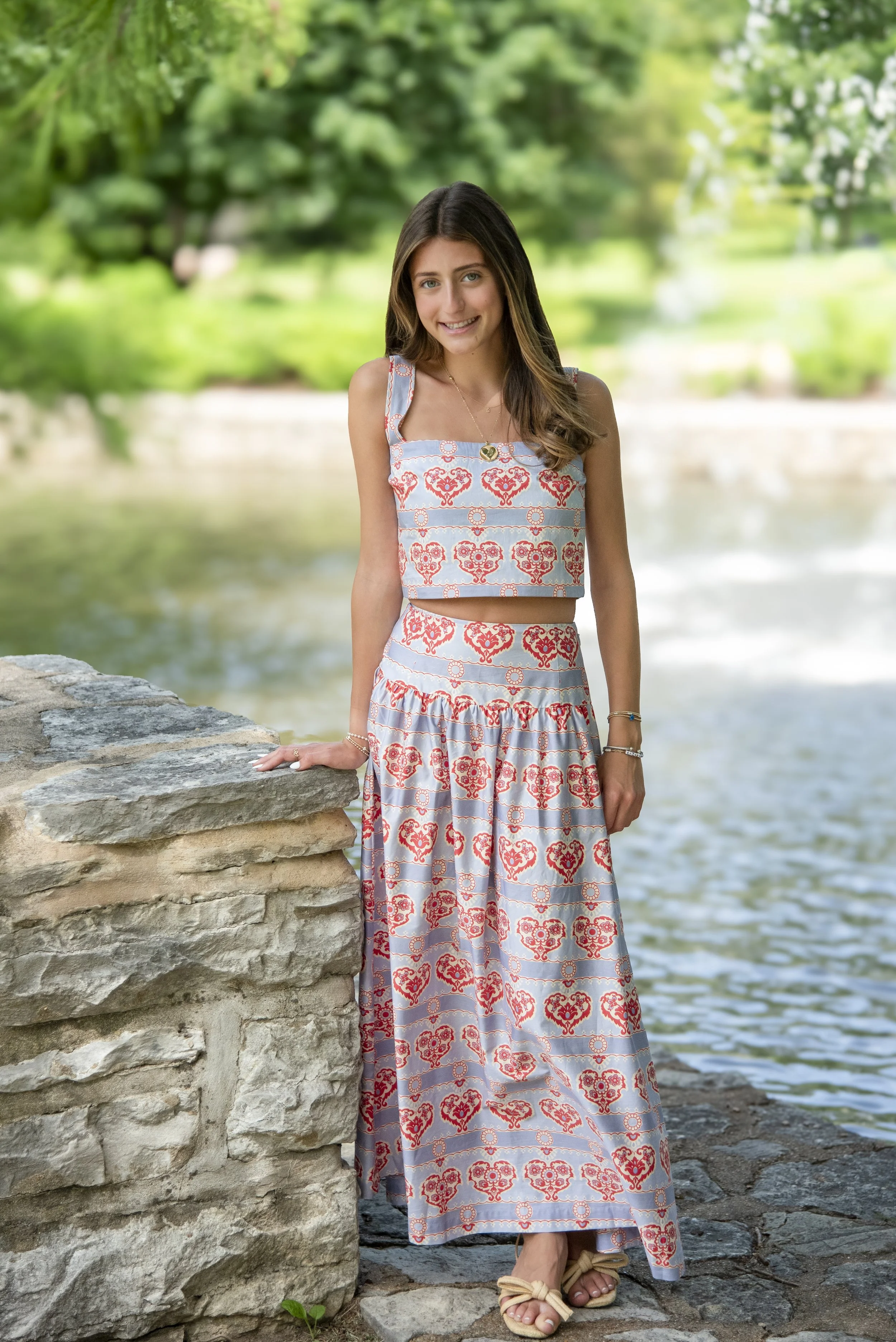 Sadie098-Edit.jpg