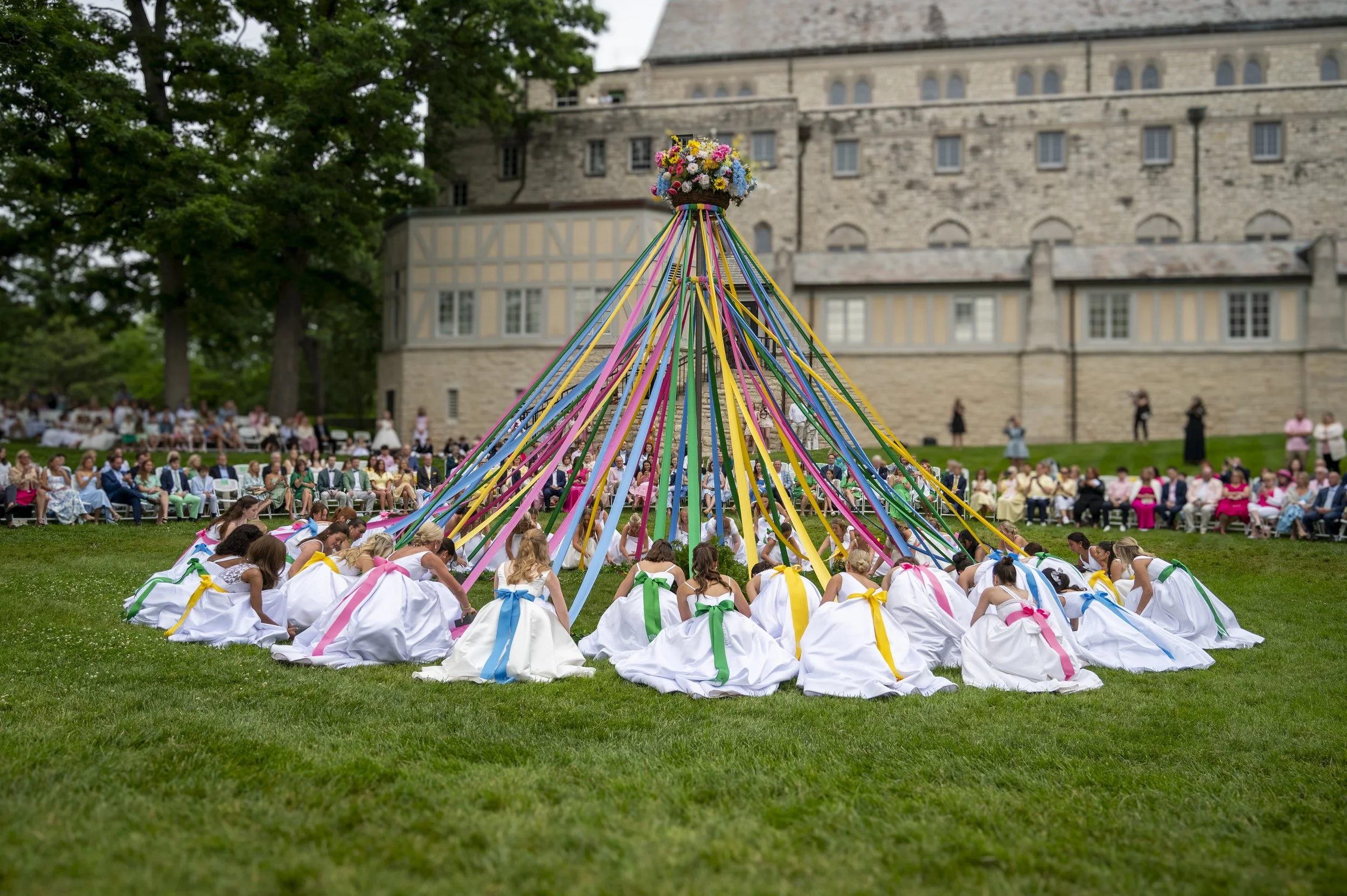2026 Maypole458.jpg
