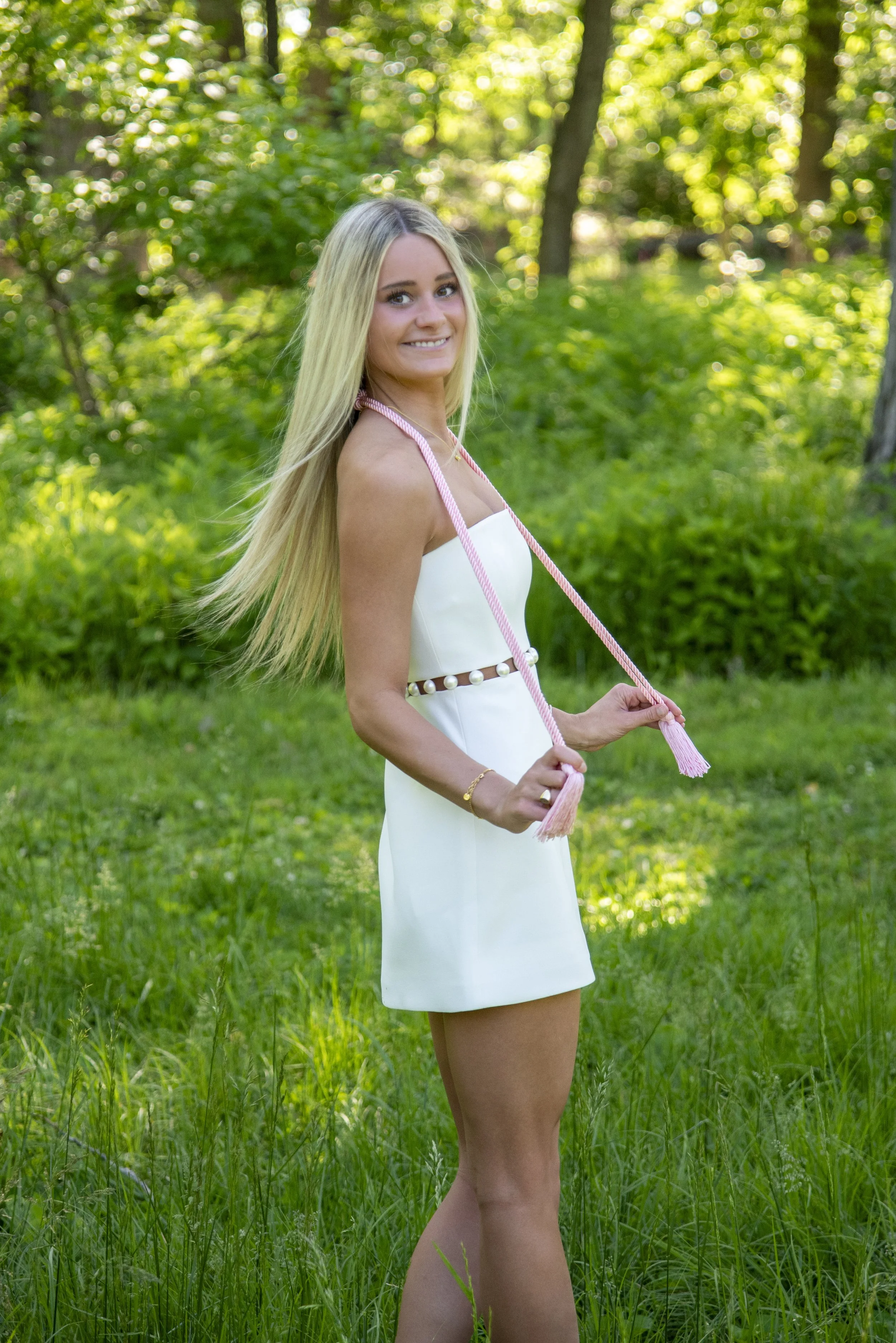 Abigail UA graduation069.jpg
