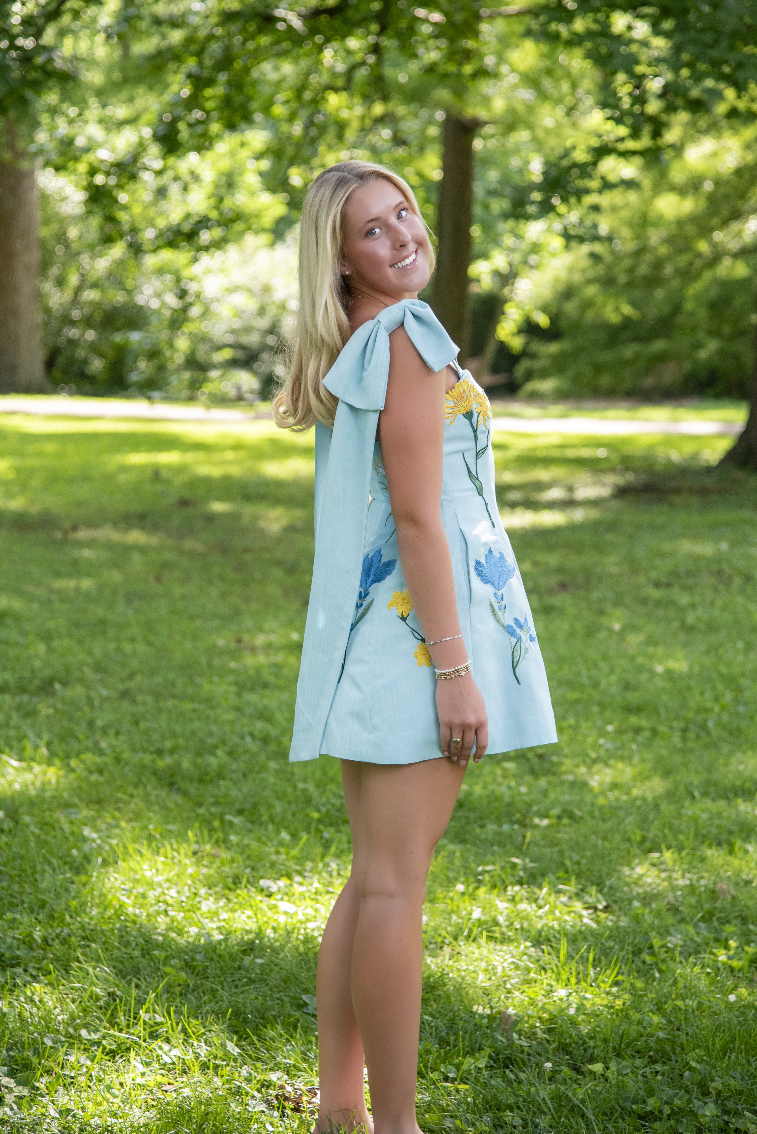 Taylor069-Edit.jpg