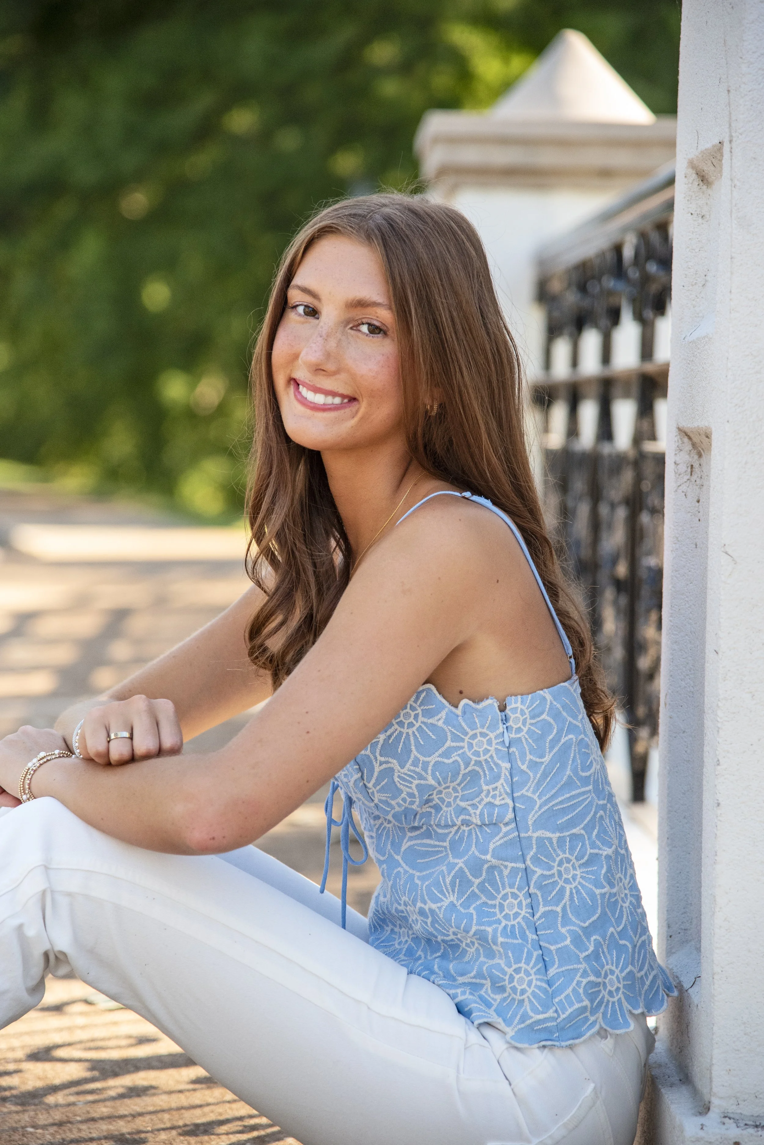 Emme056-Edit.jpg