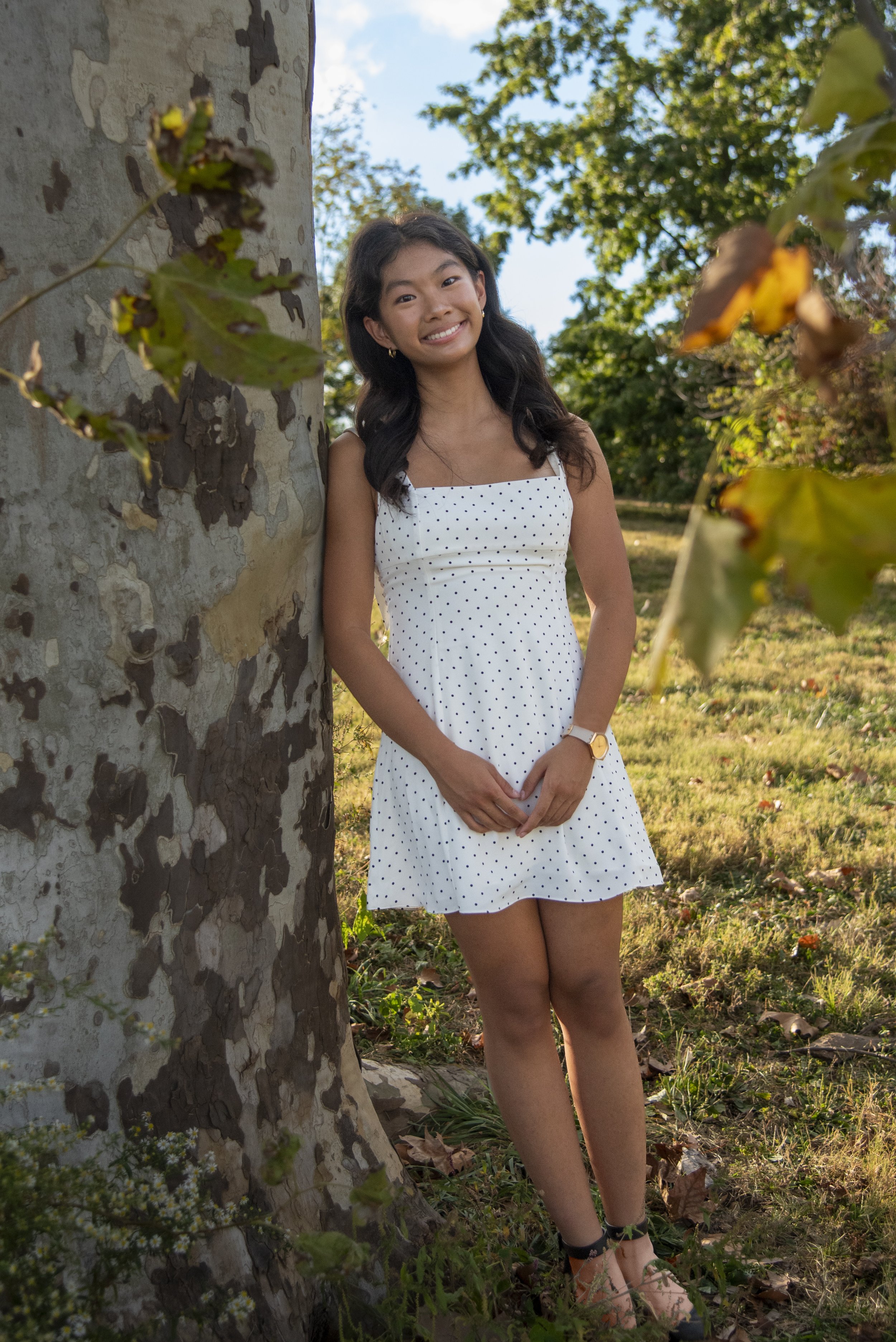 Catherine066-Edit.jpg