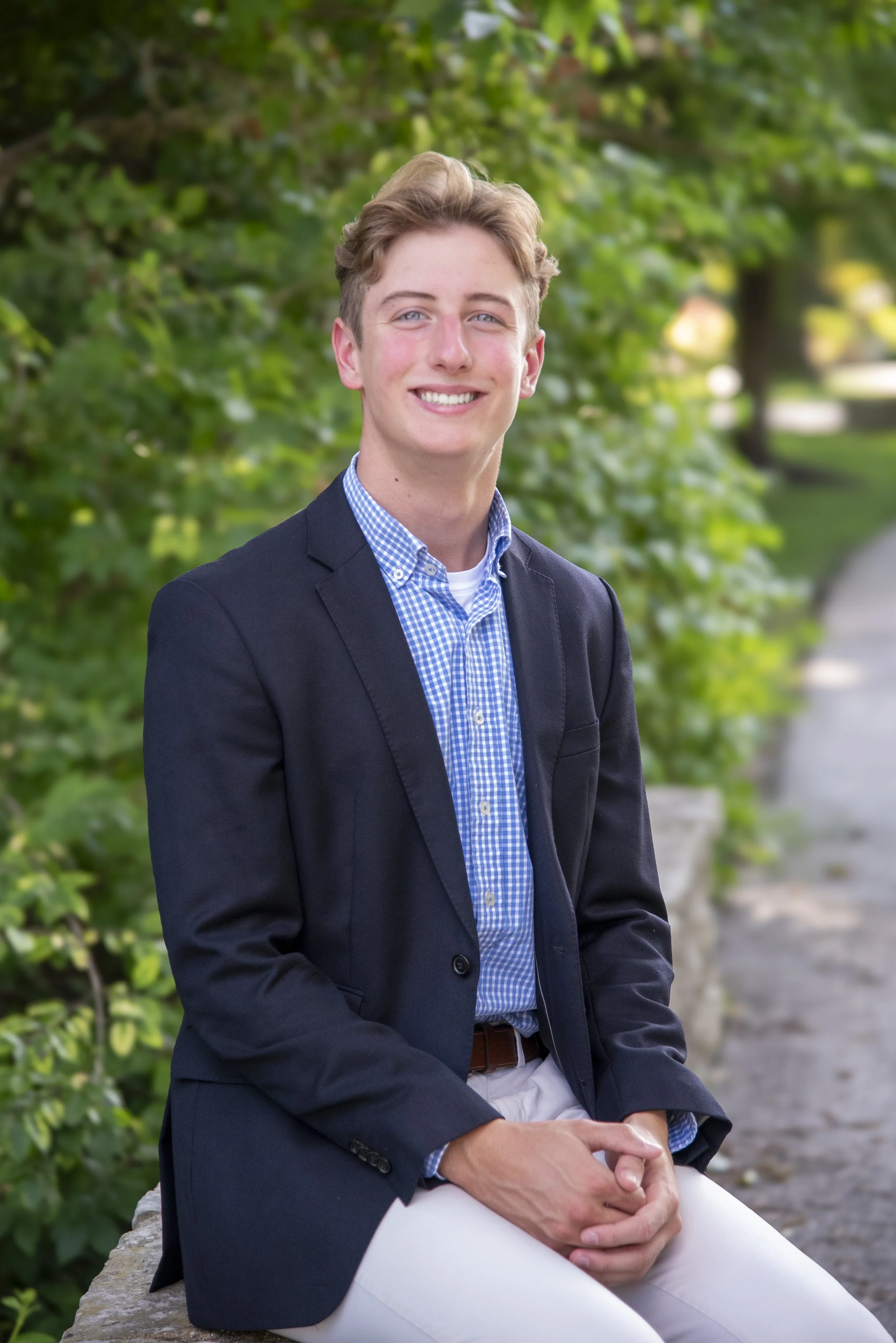 Jonathan068-Edit.jpg