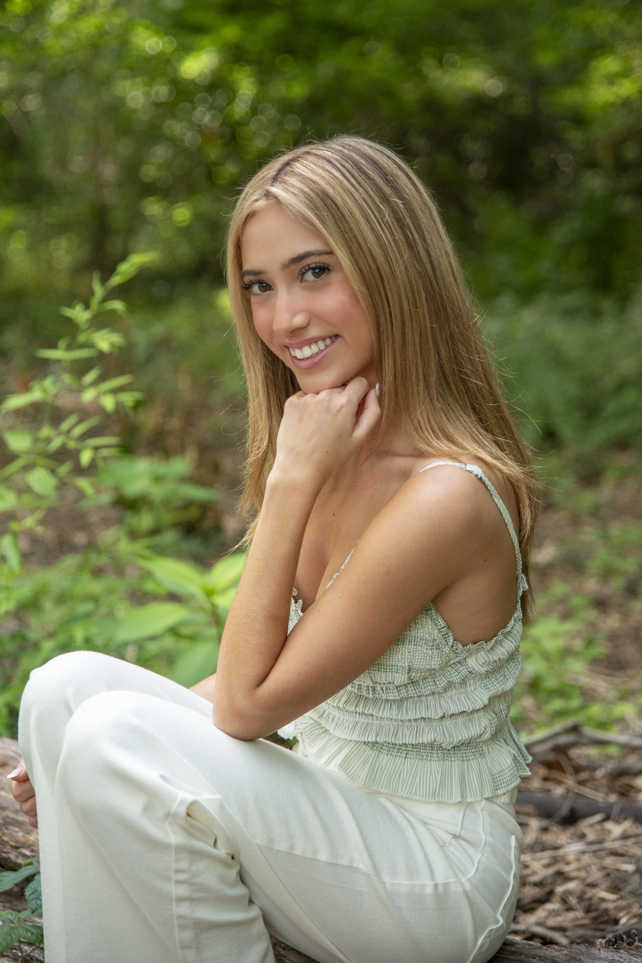 Flynne140-Edit.jpg