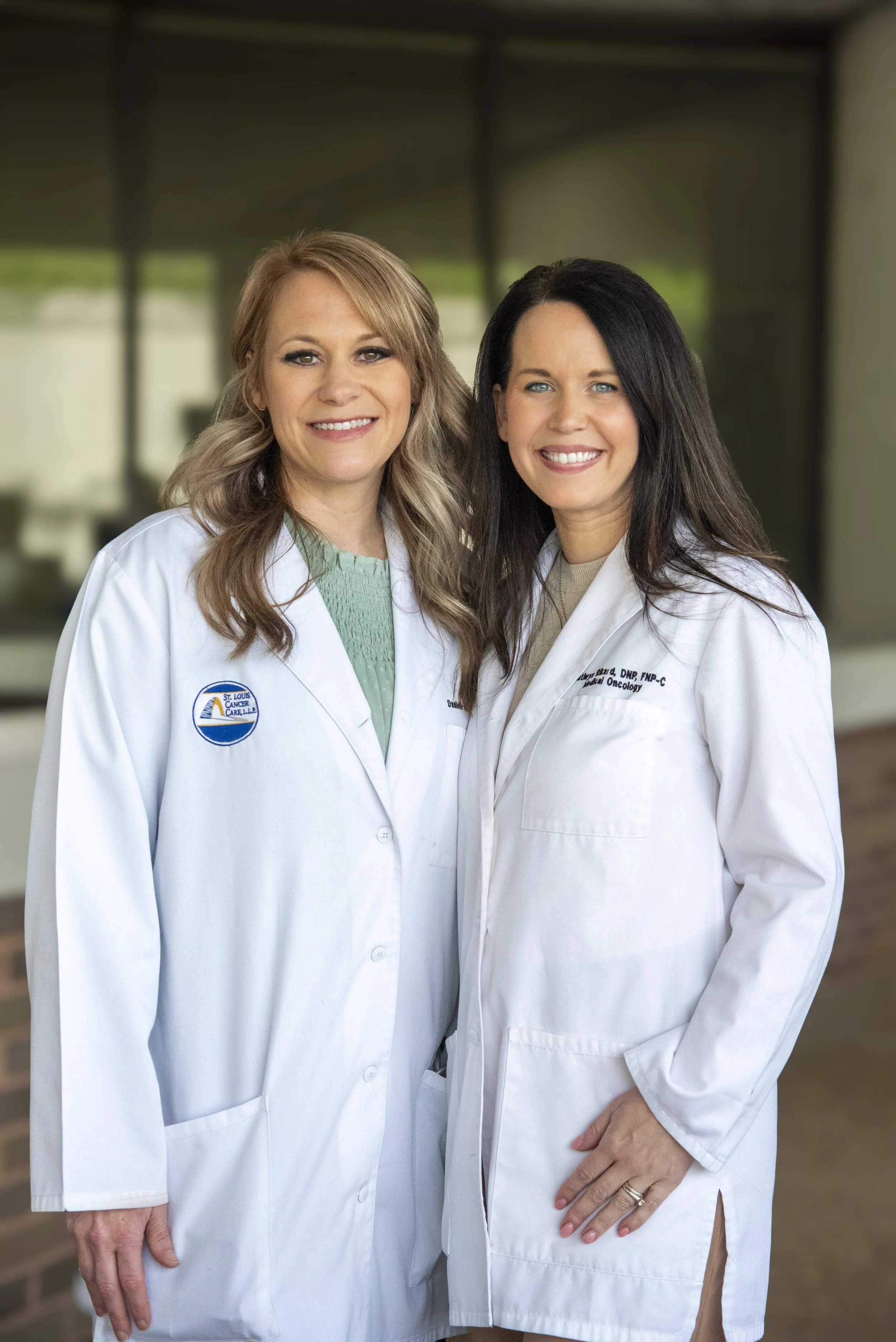 STL Cancer Care041-Edit.jpg