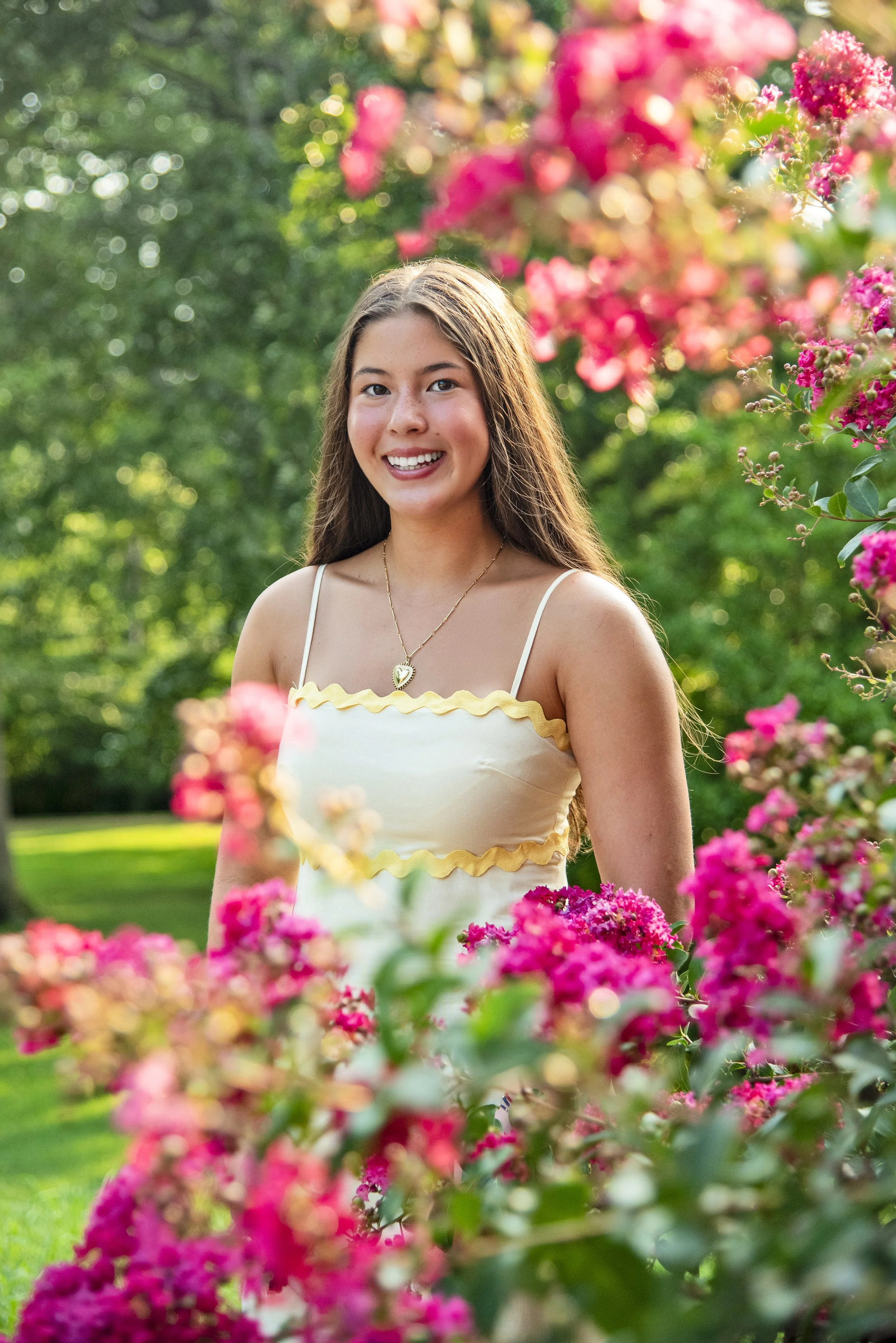 Tessa100-Edit.jpg