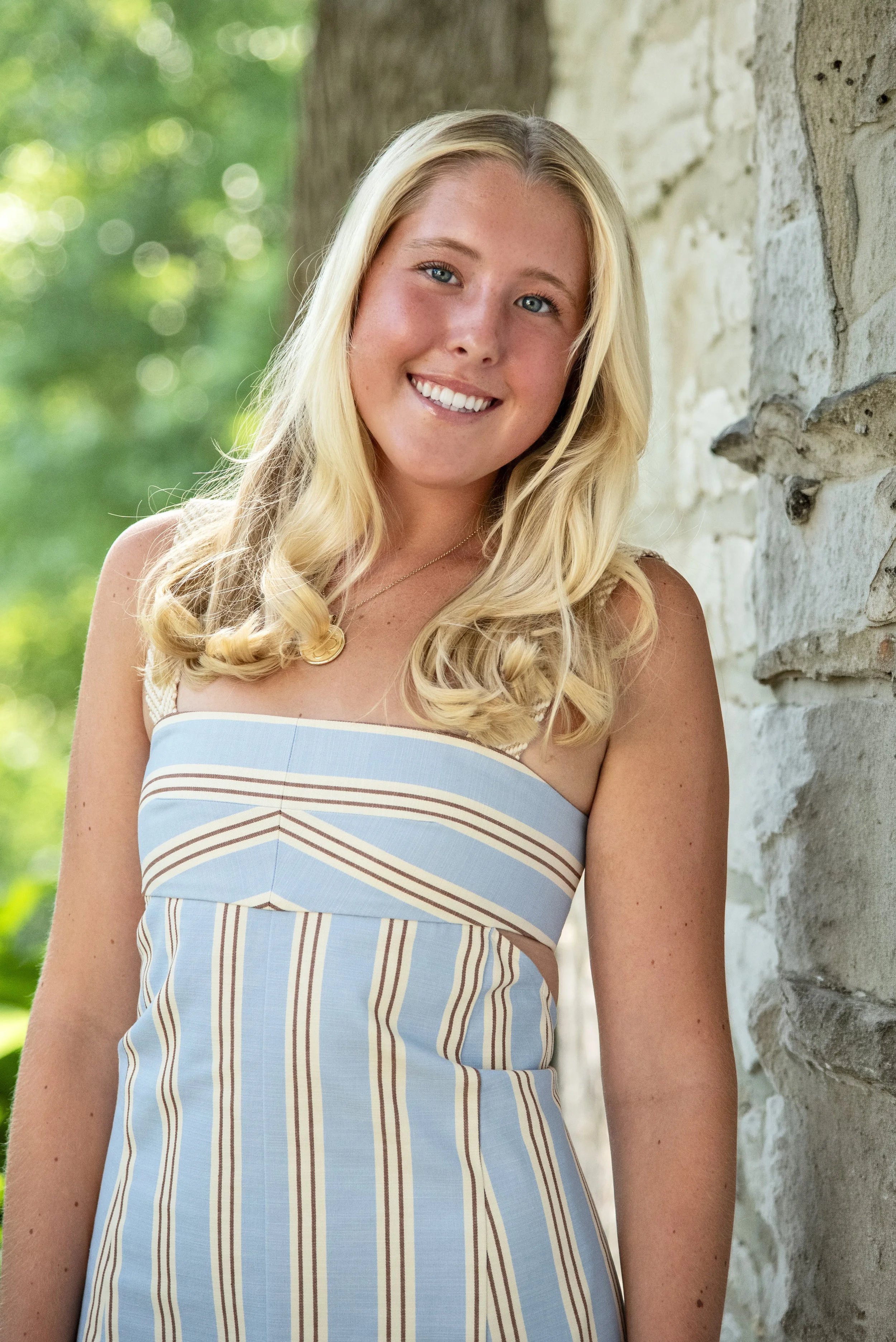 Taylor015-Edit.jpg