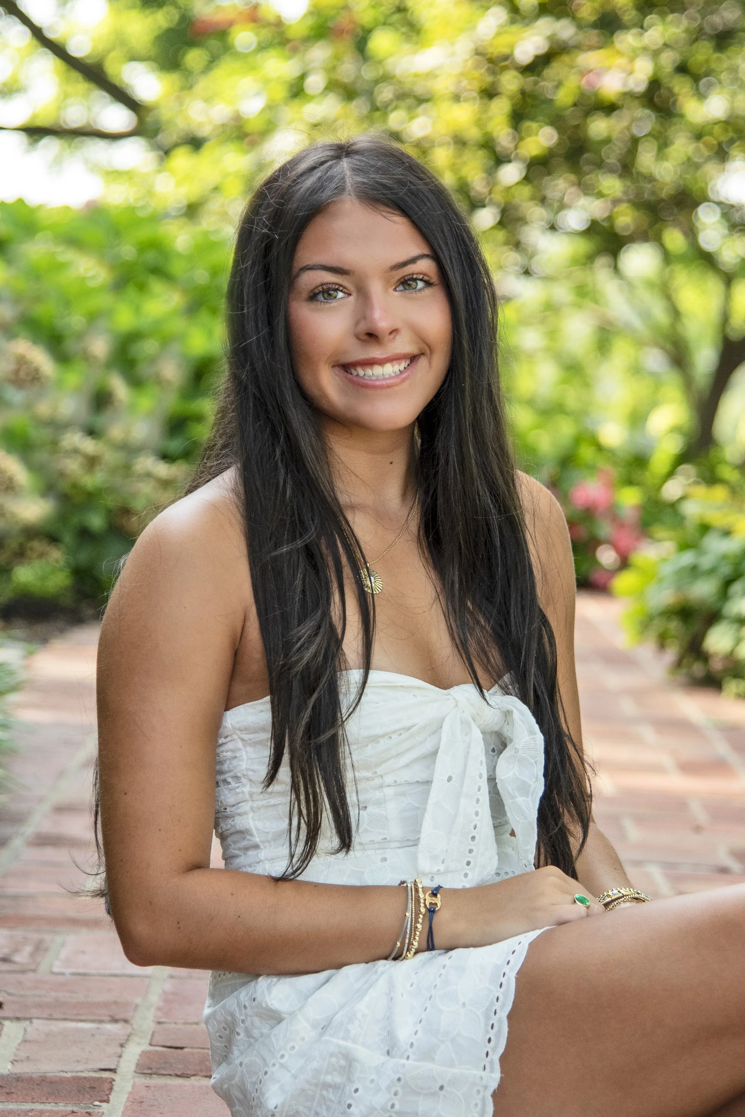 Kate006-Edit.jpg