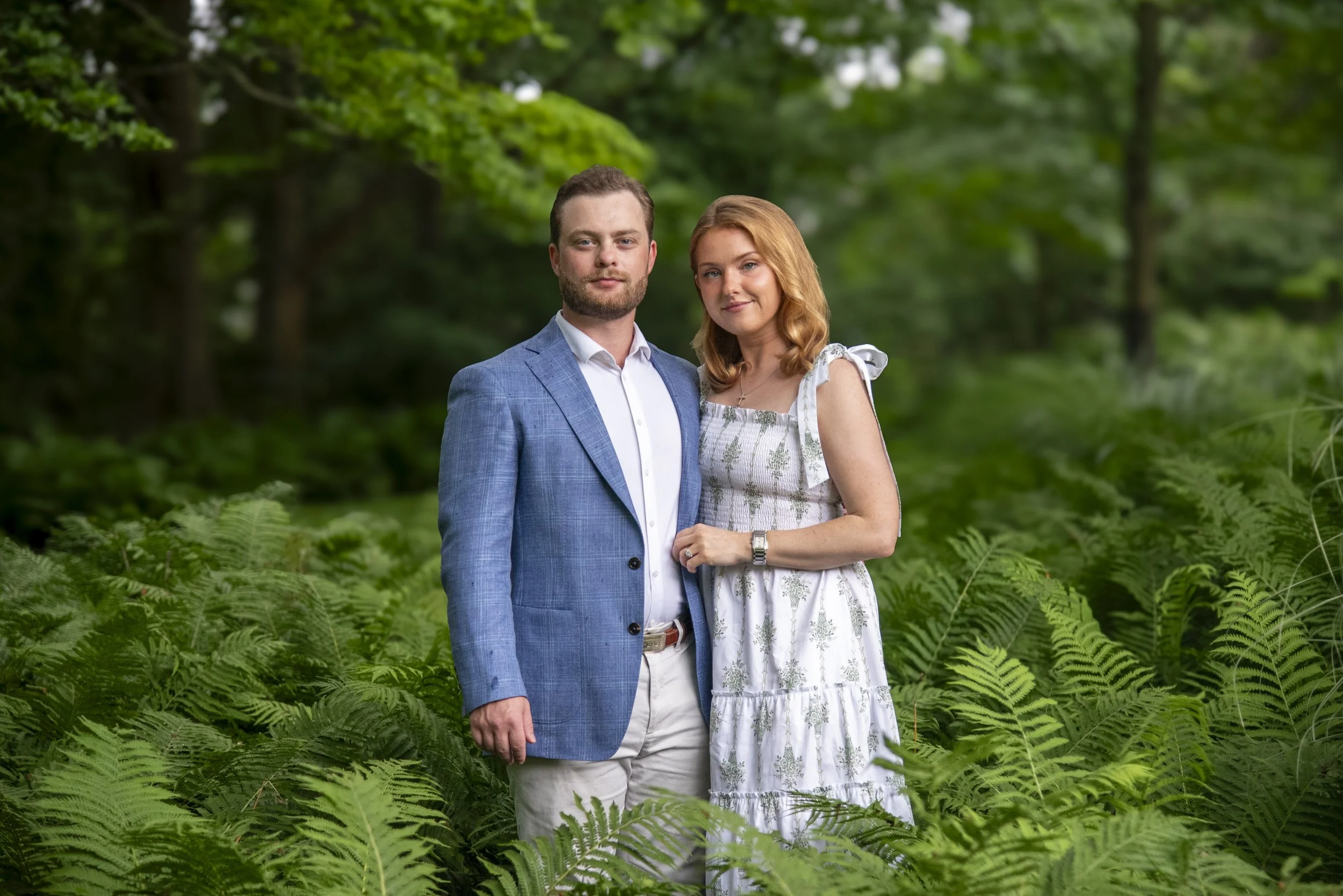 Mary and Brenden093-Edit.jpg