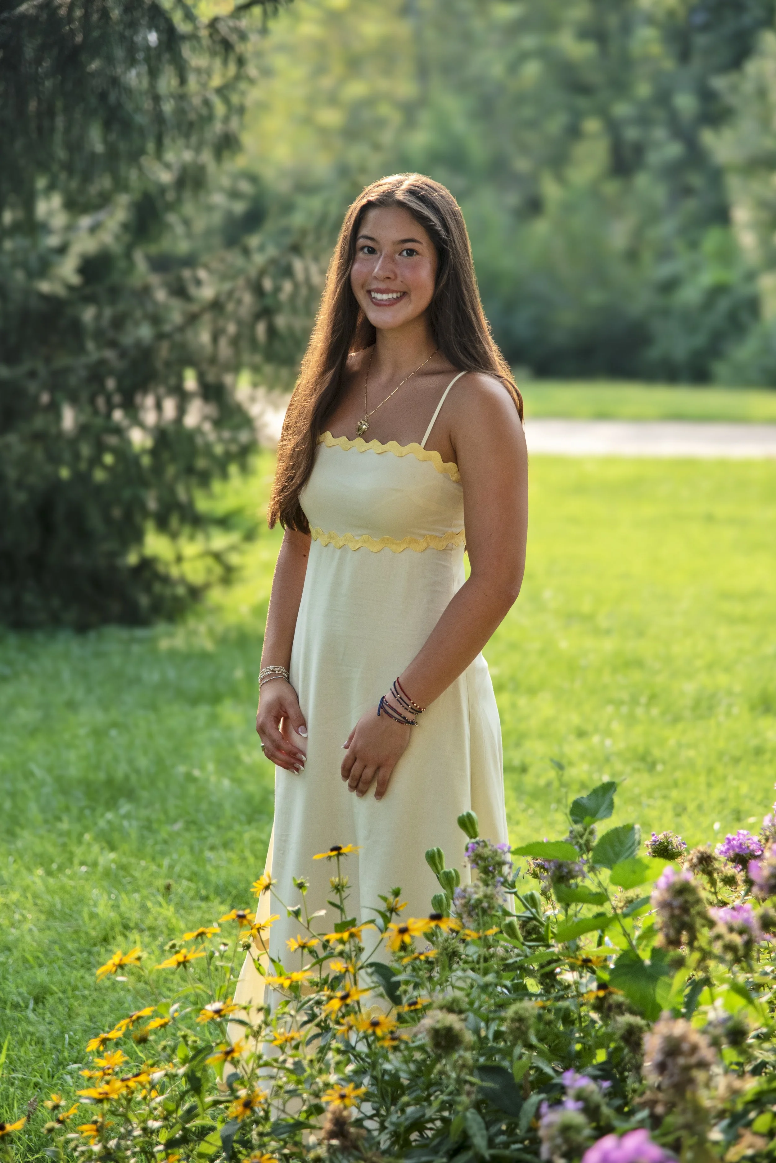 Tessa106-Edit.jpg