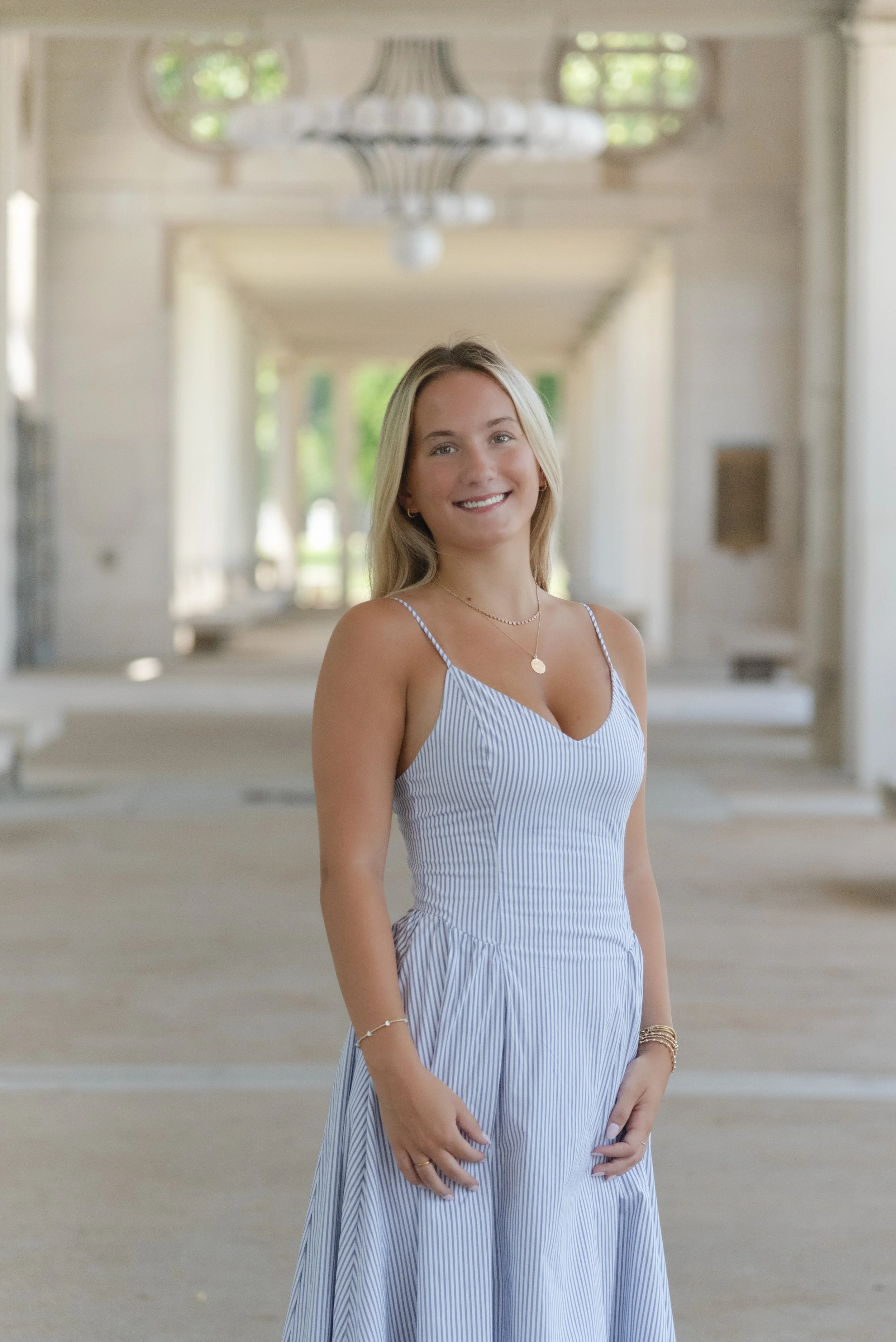 Lyla141-Edit.jpg