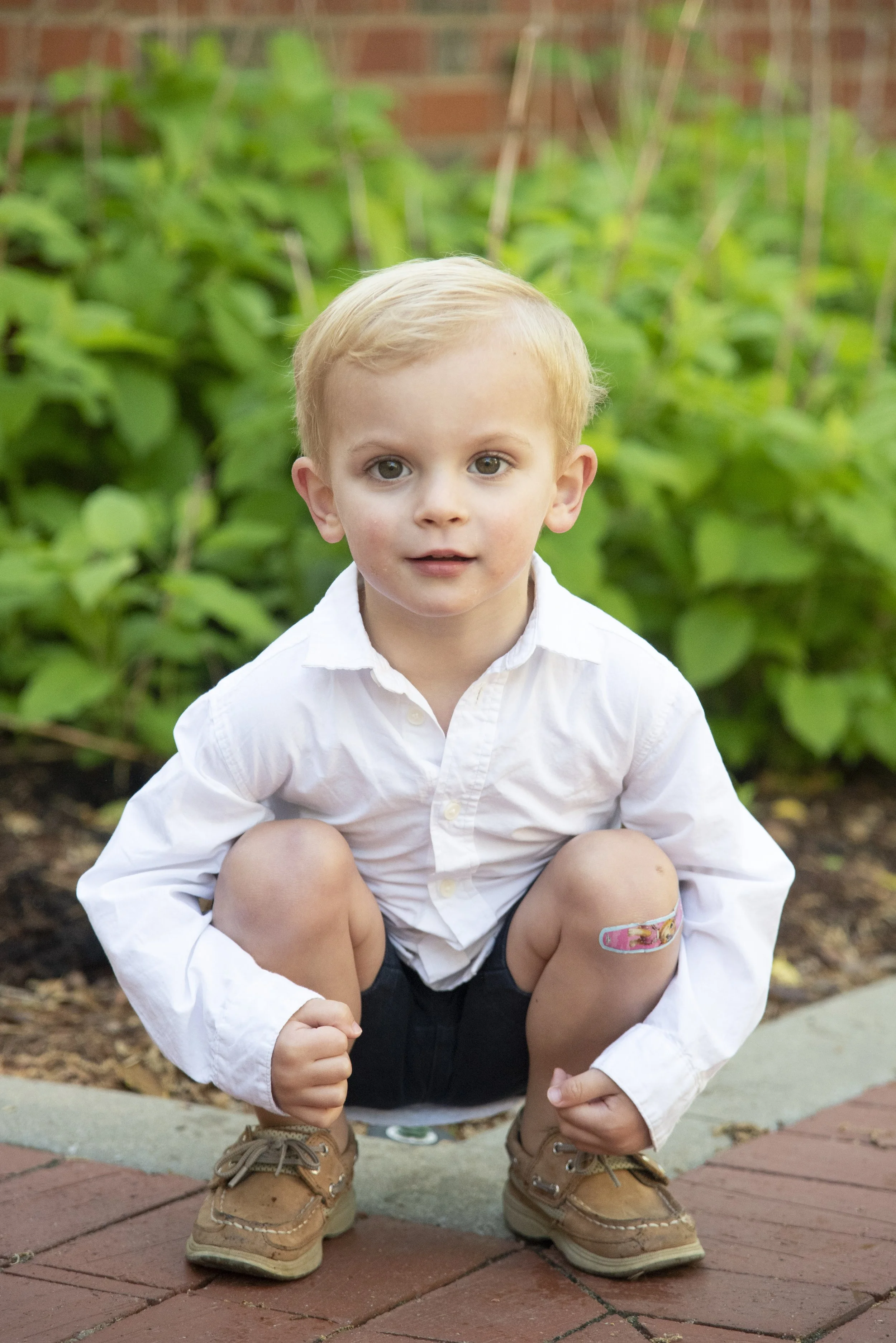 2026 Playgroup057.jpg
