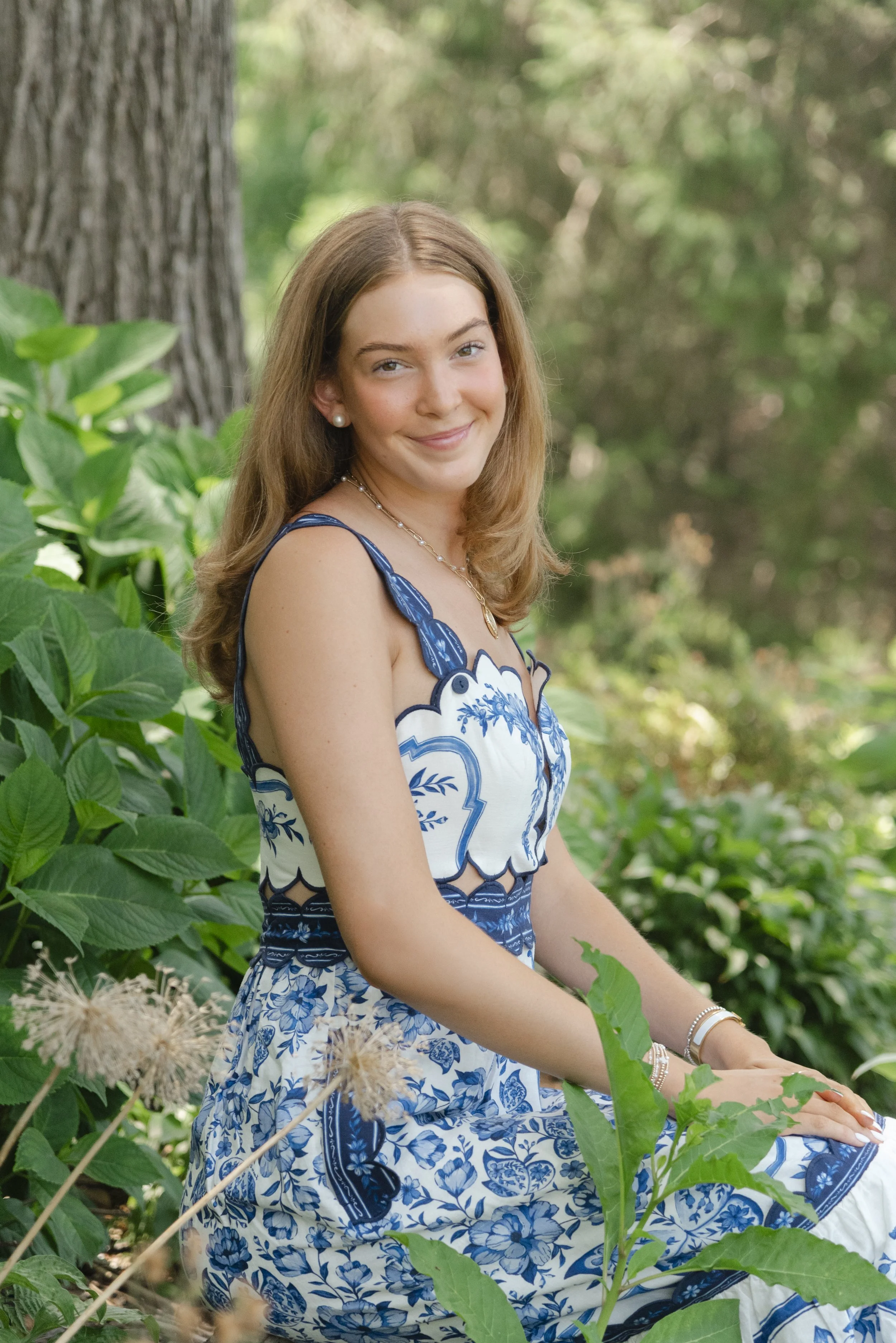 May007-Edit.jpg