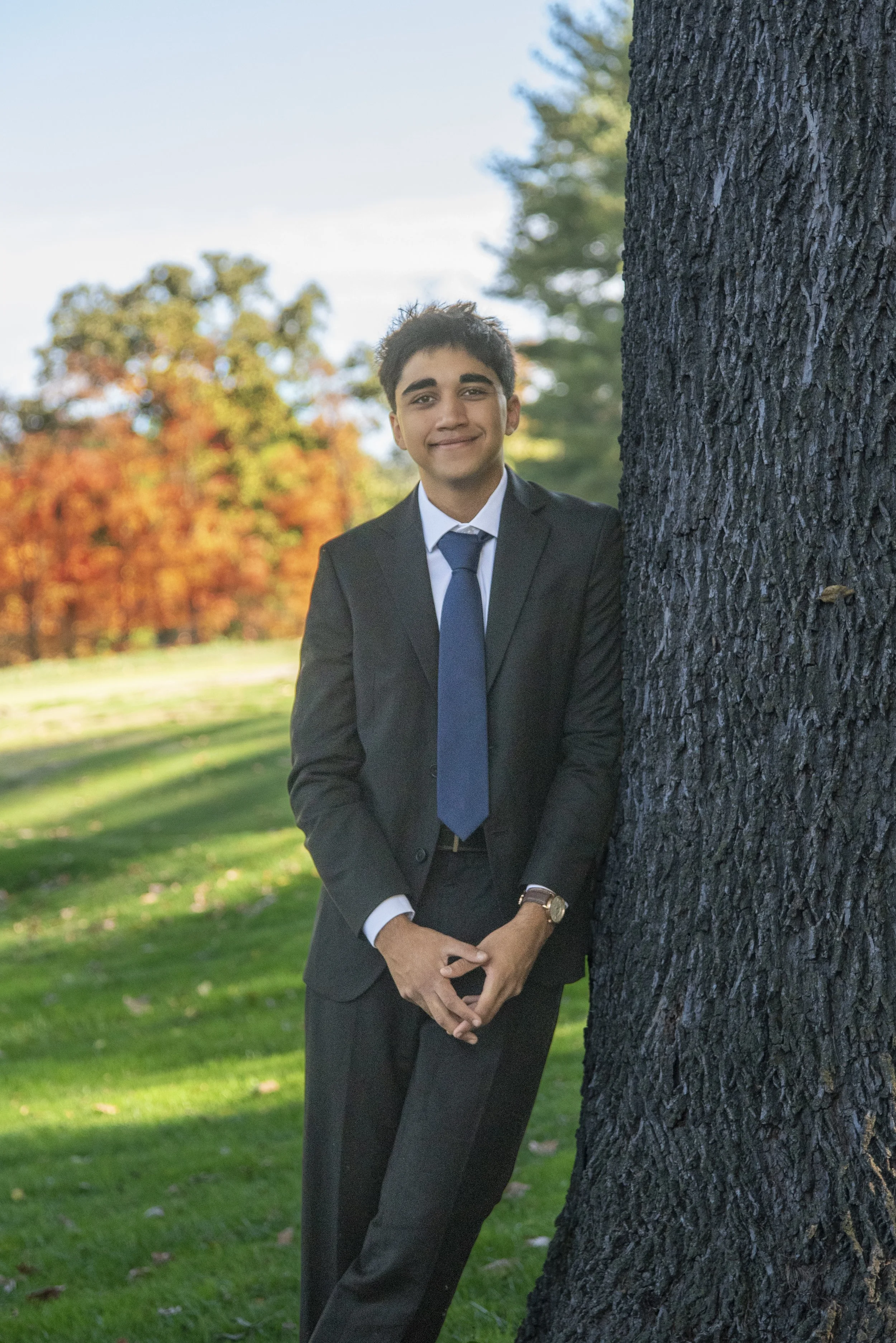 Nikhil077-Edit.jpg