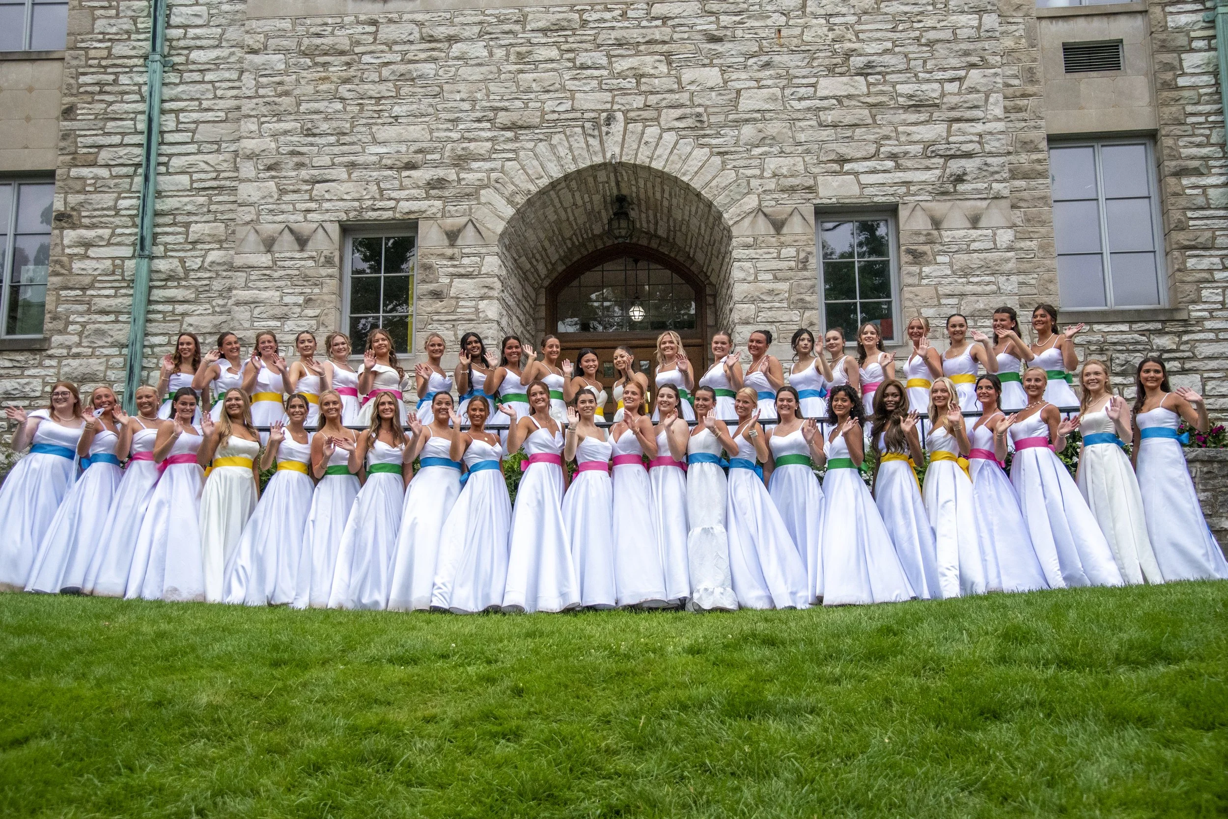 2026 Maypole560.jpg
