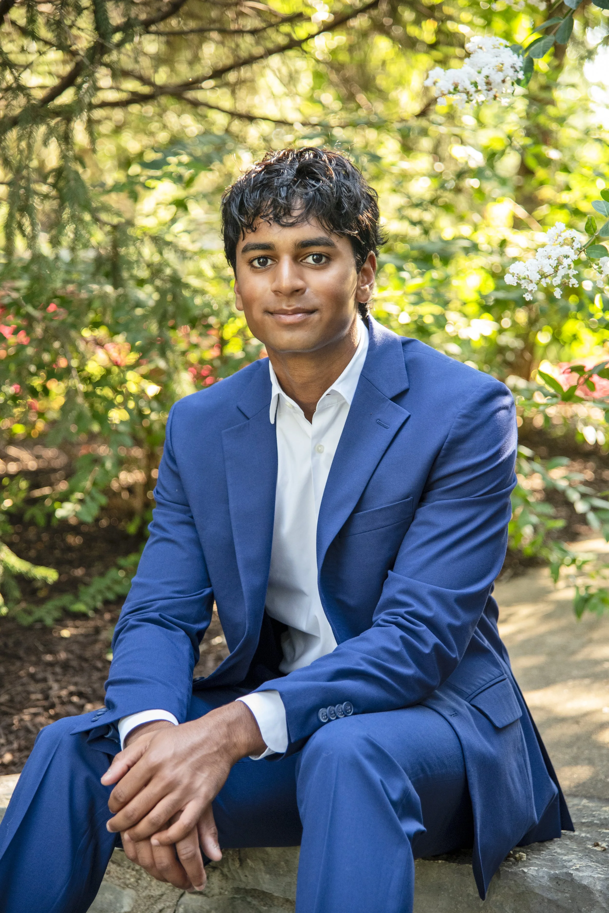 Arjun035-Edit.jpg