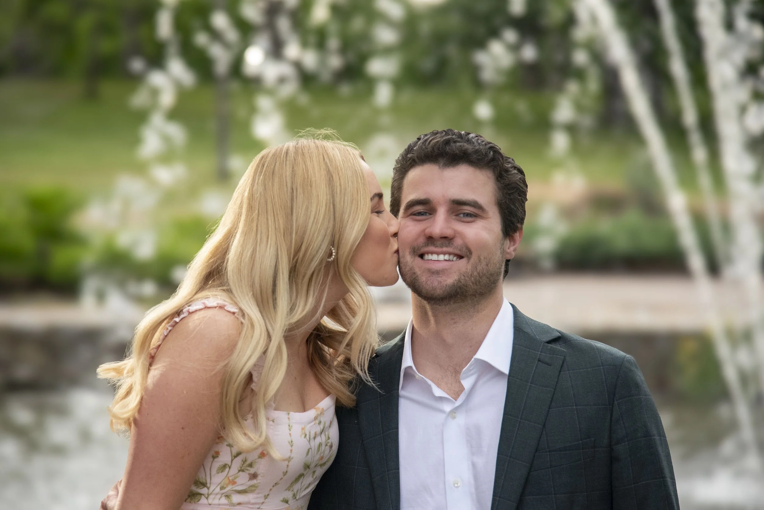 Sophie & Clark136.jpg