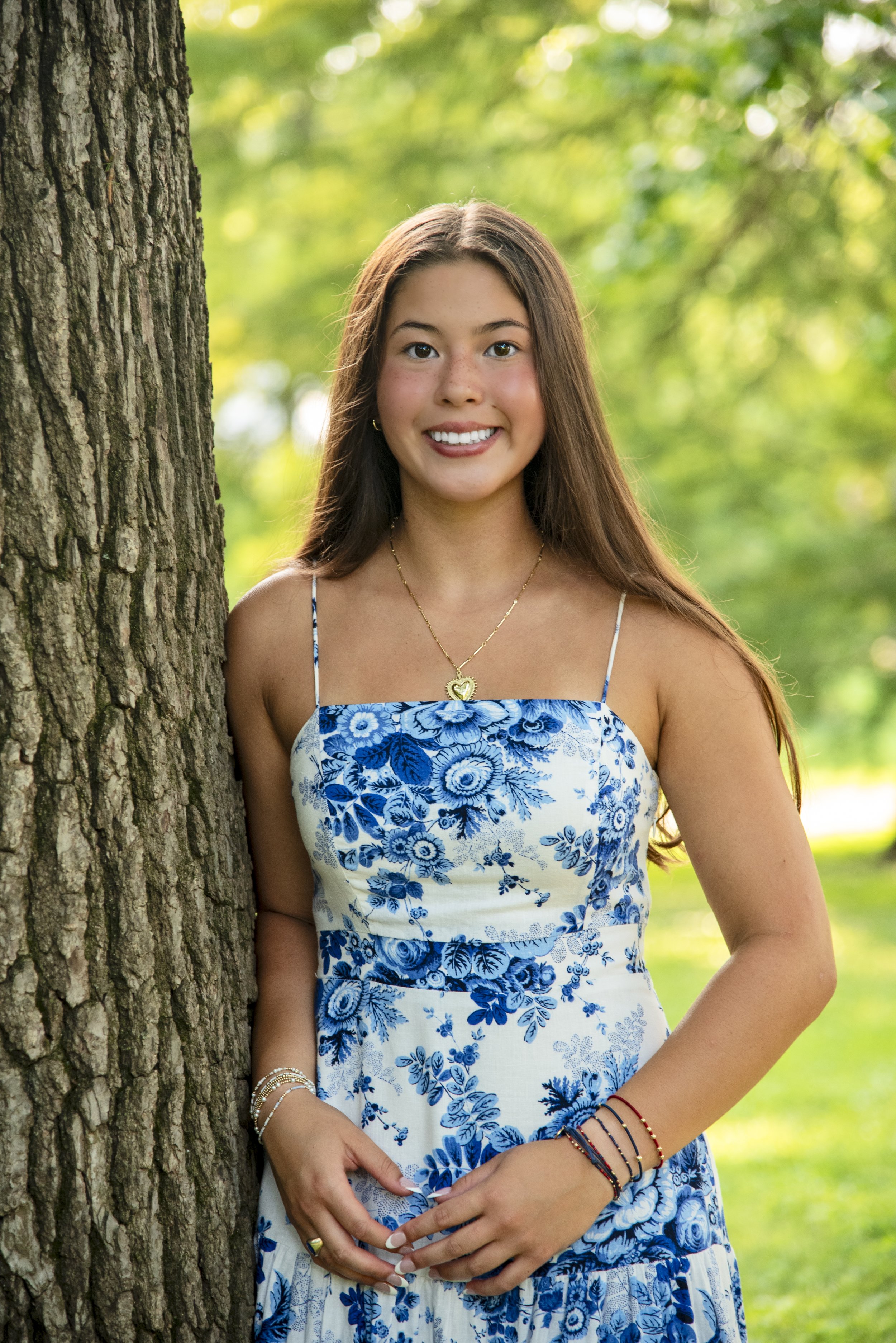 Tessa043-Edit.jpg
