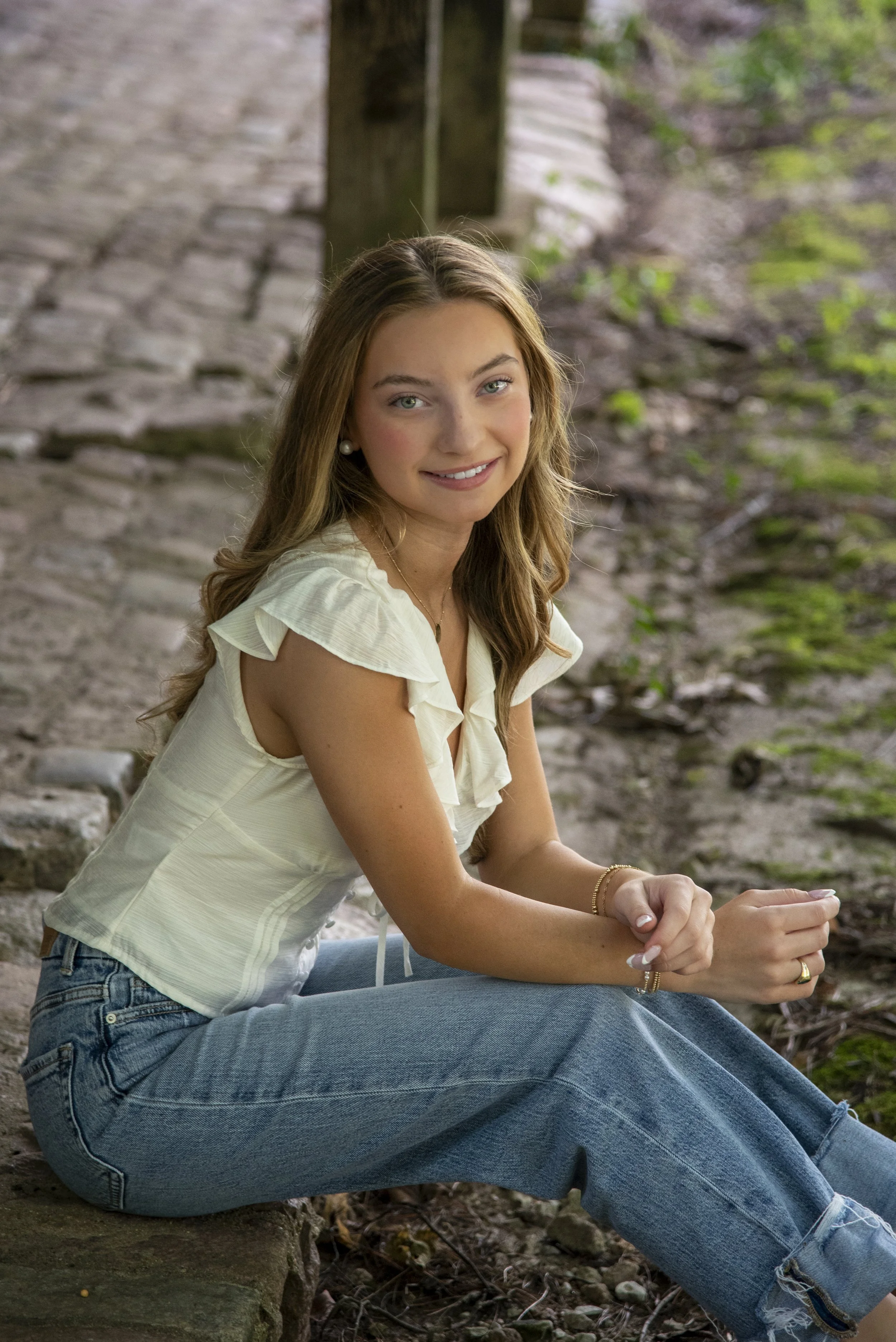 Evelyn058.jpg