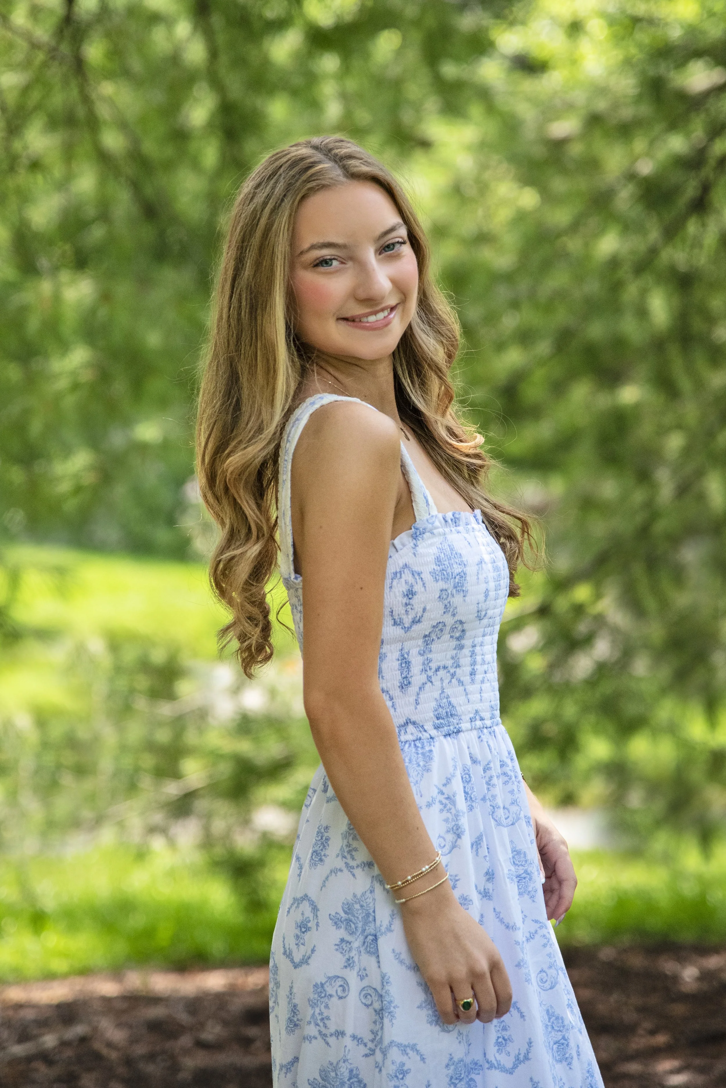 Evelyn038-Edit.jpg