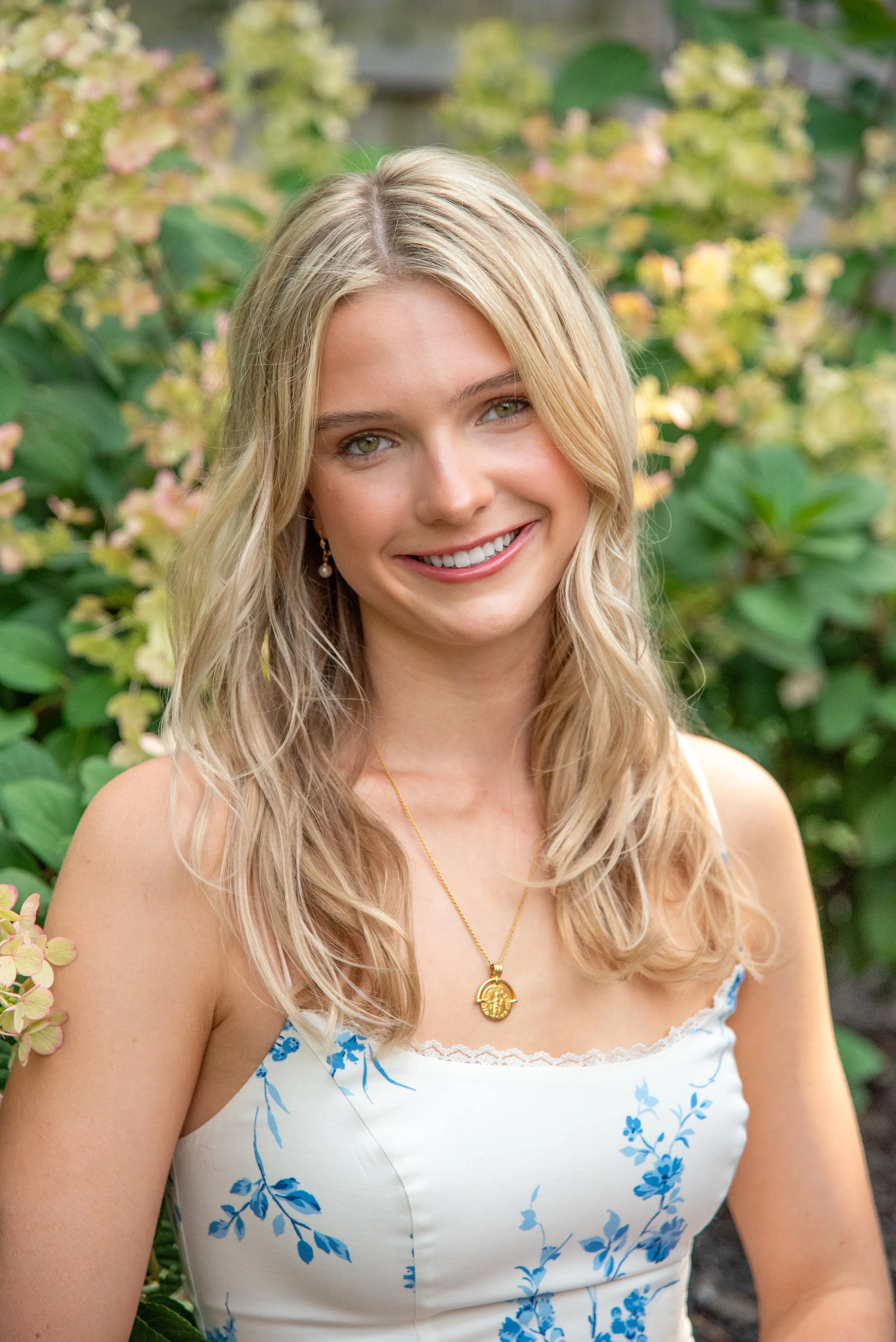 Lexie060.jpg
