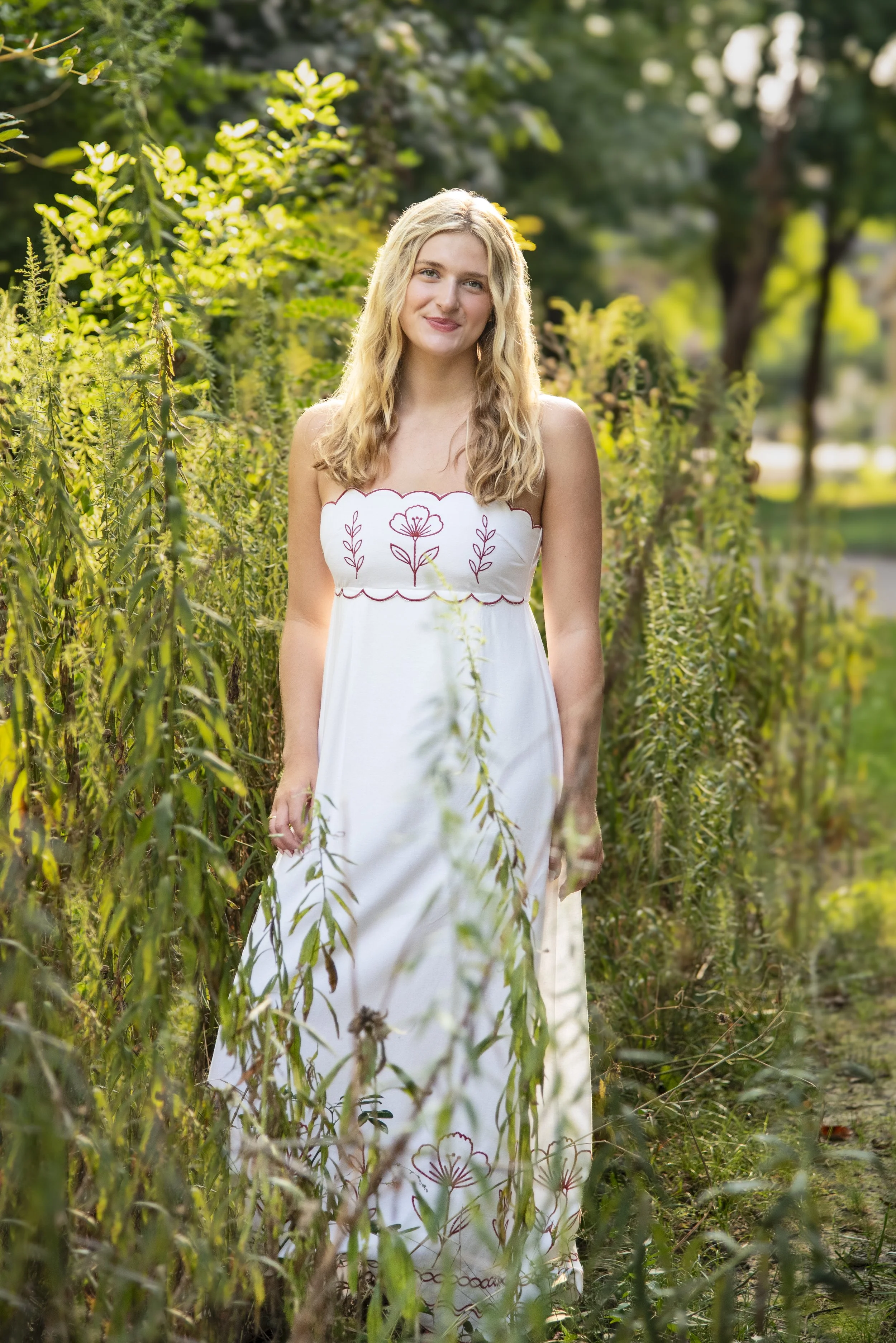 Maddie140-Edit.jpg