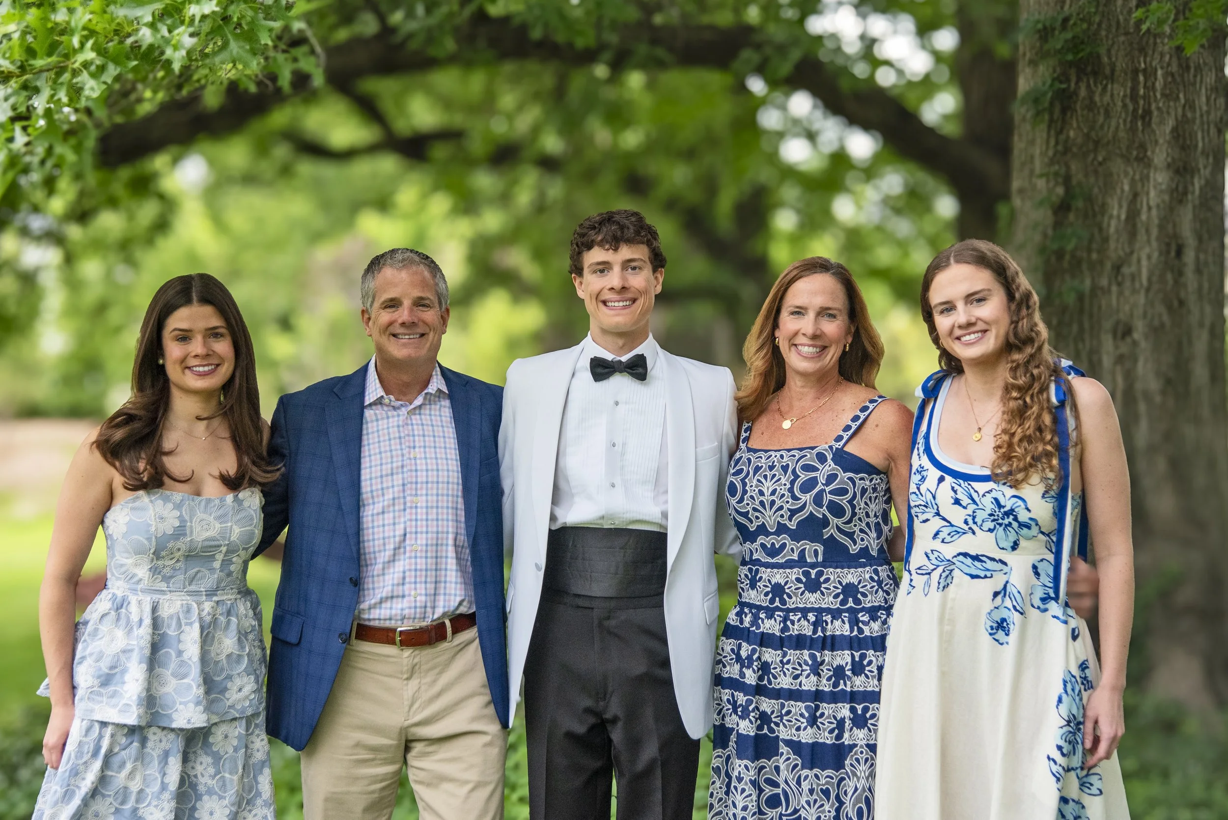 2026 JBS Graduation081-Edit.jpg