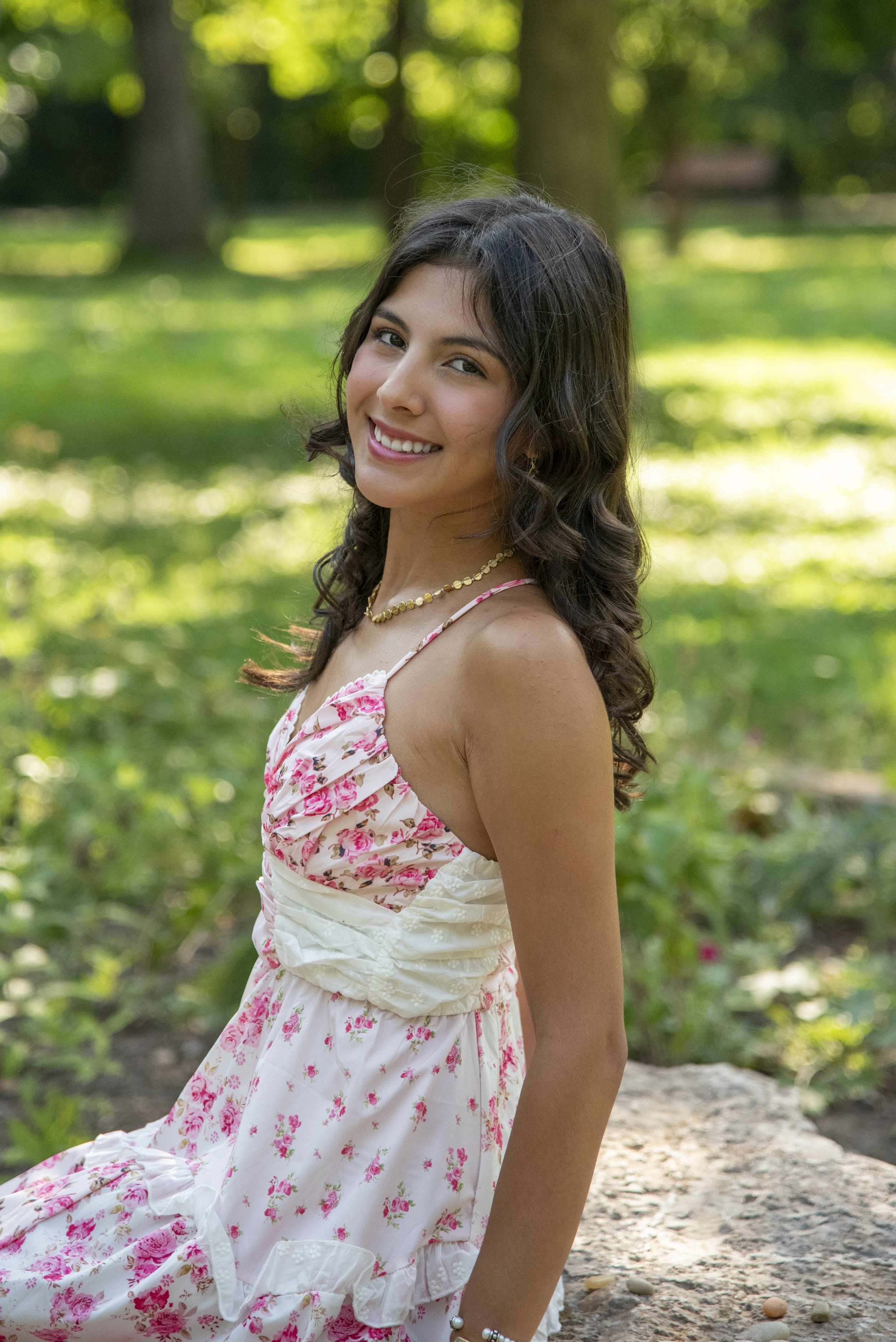 Arissa081.jpg