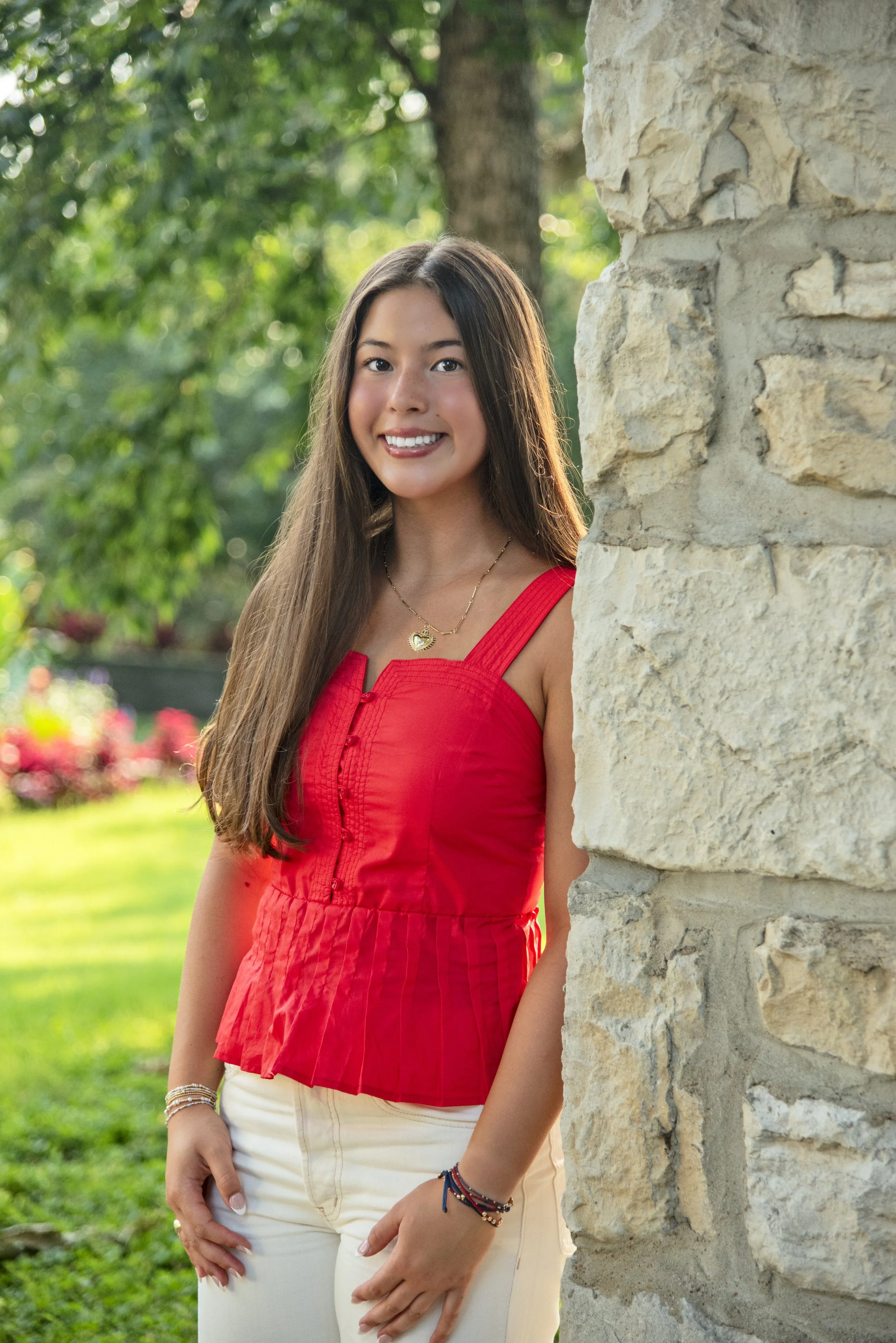 Tessa027-Edit.jpg