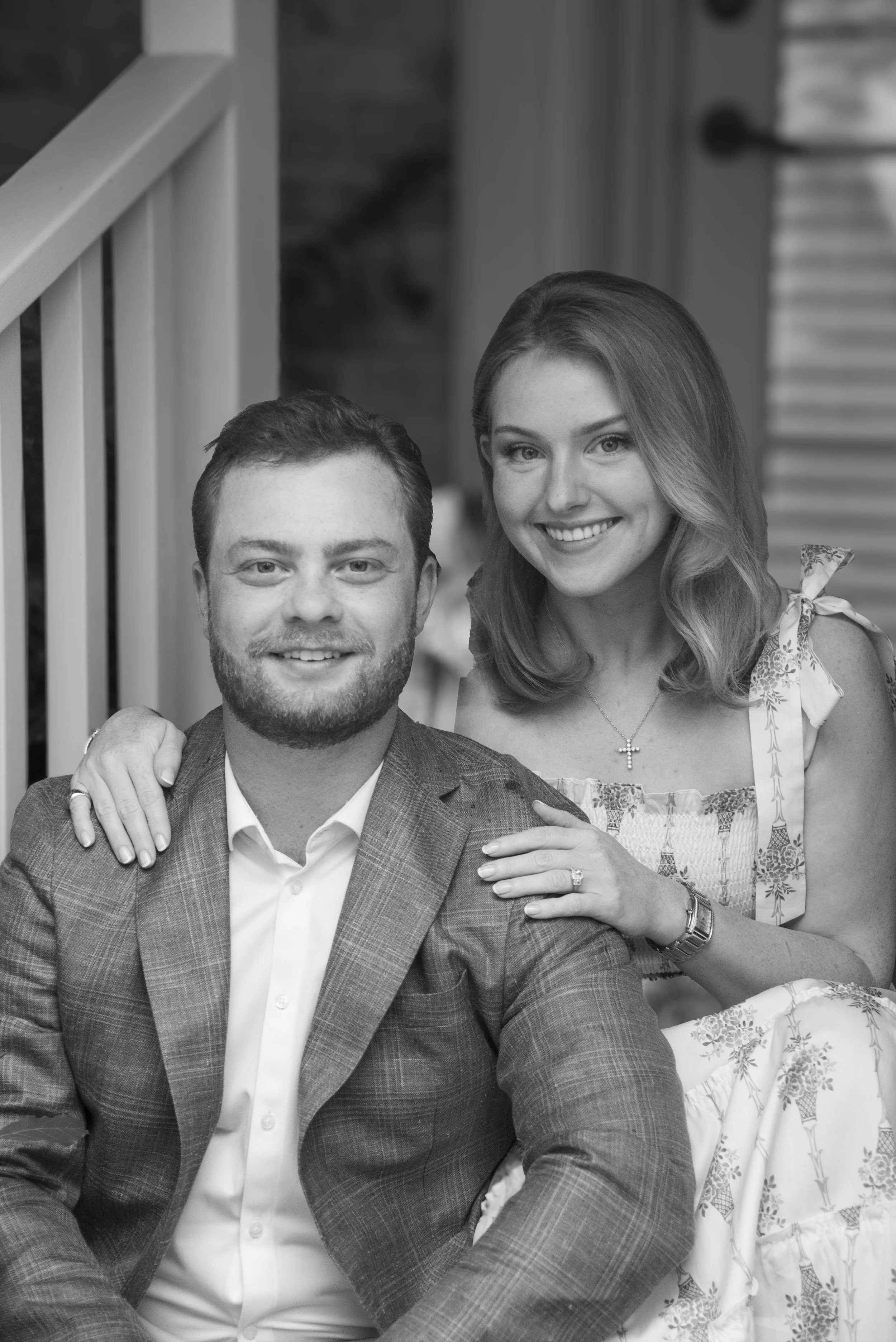 Mary and Brenden027-2.jpg