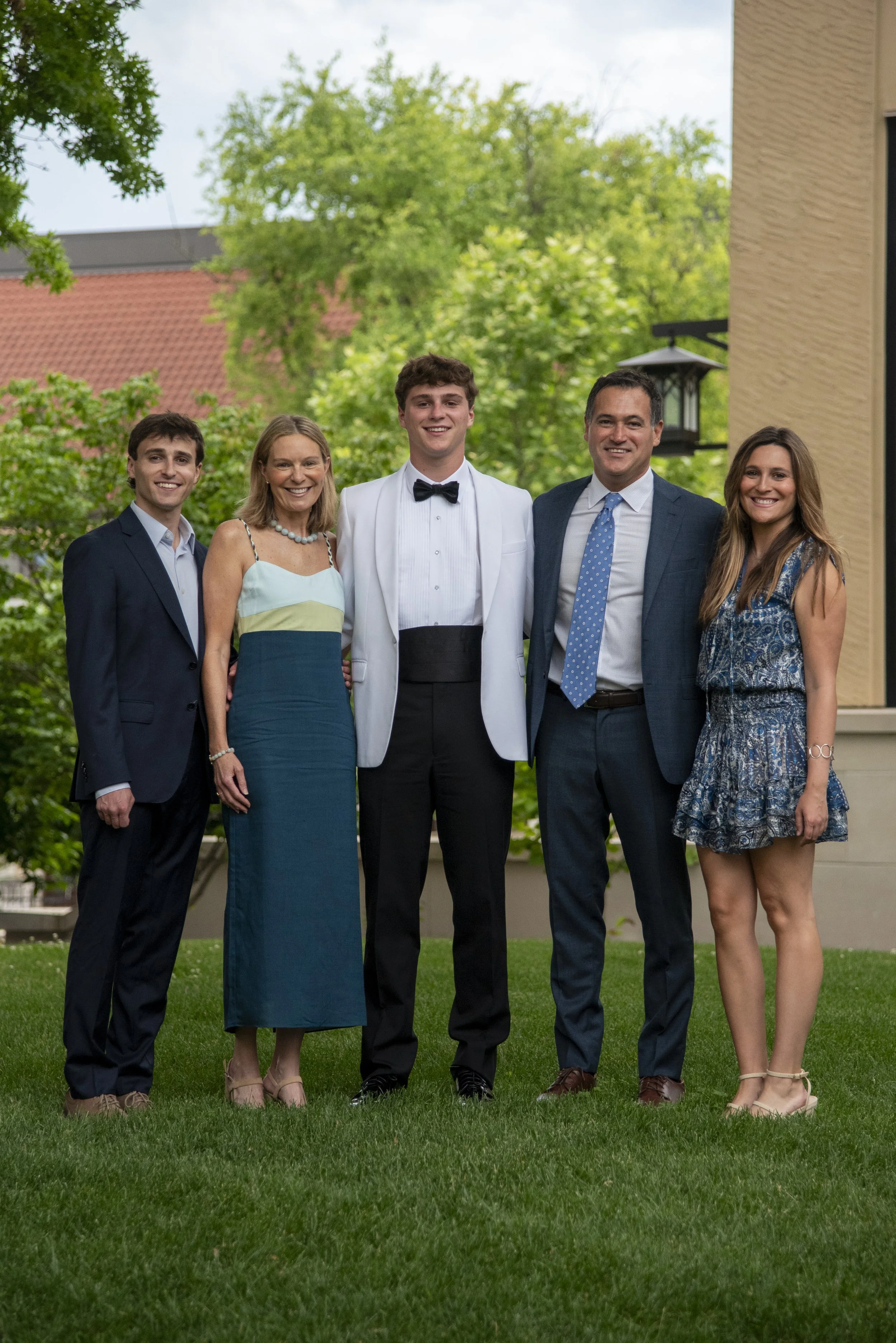 2026 JBS Graduation040.jpg