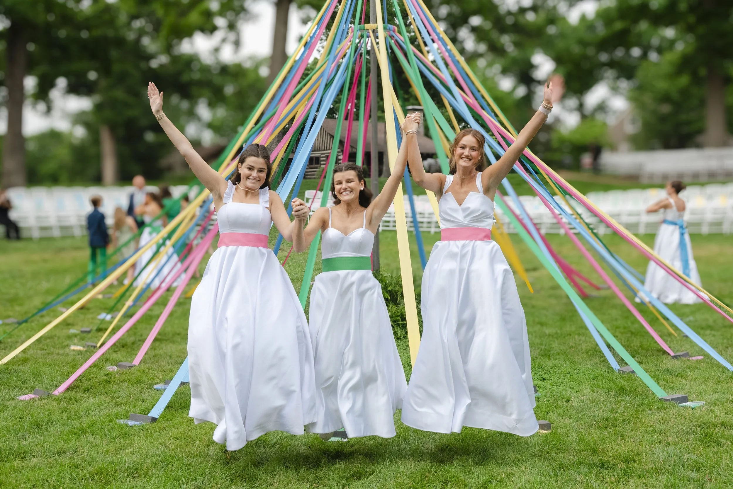 2026 Maypole242.jpg