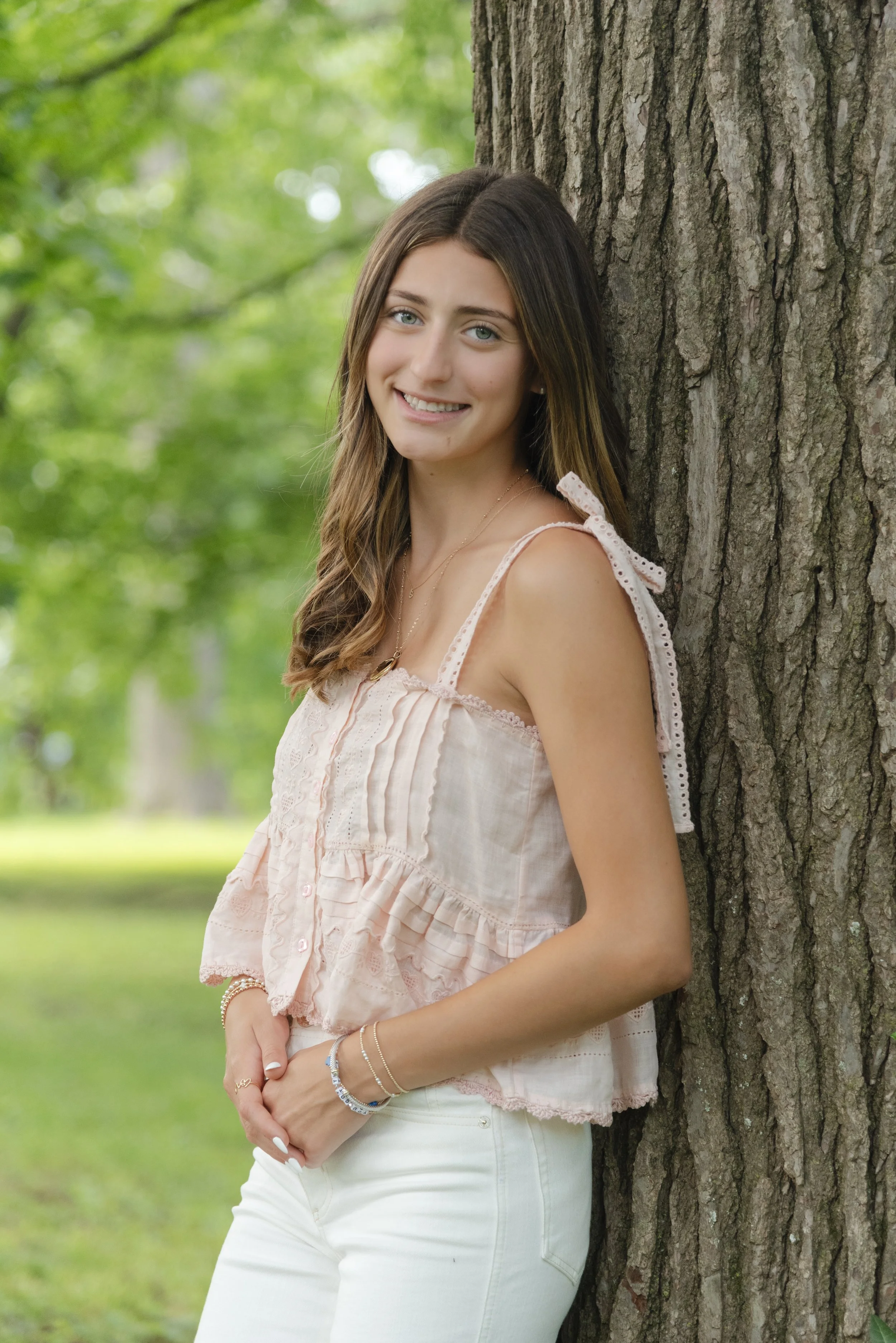 Sadie051.jpg