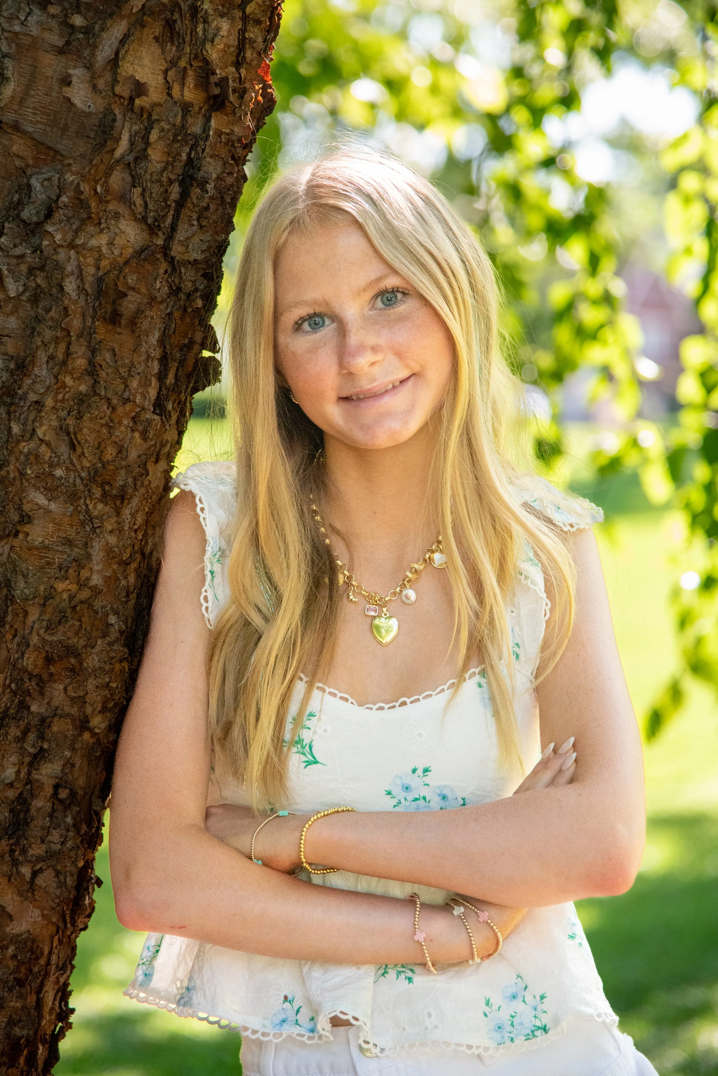 Cecelia065.jpg