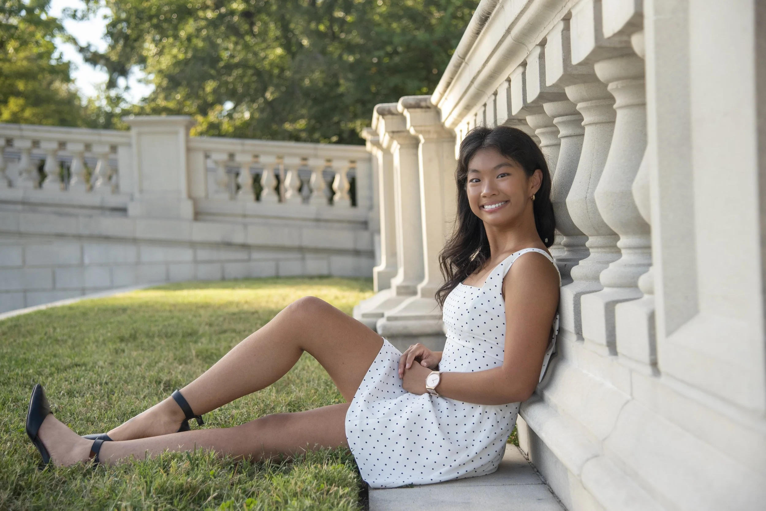 Catherine081-Edit.jpg